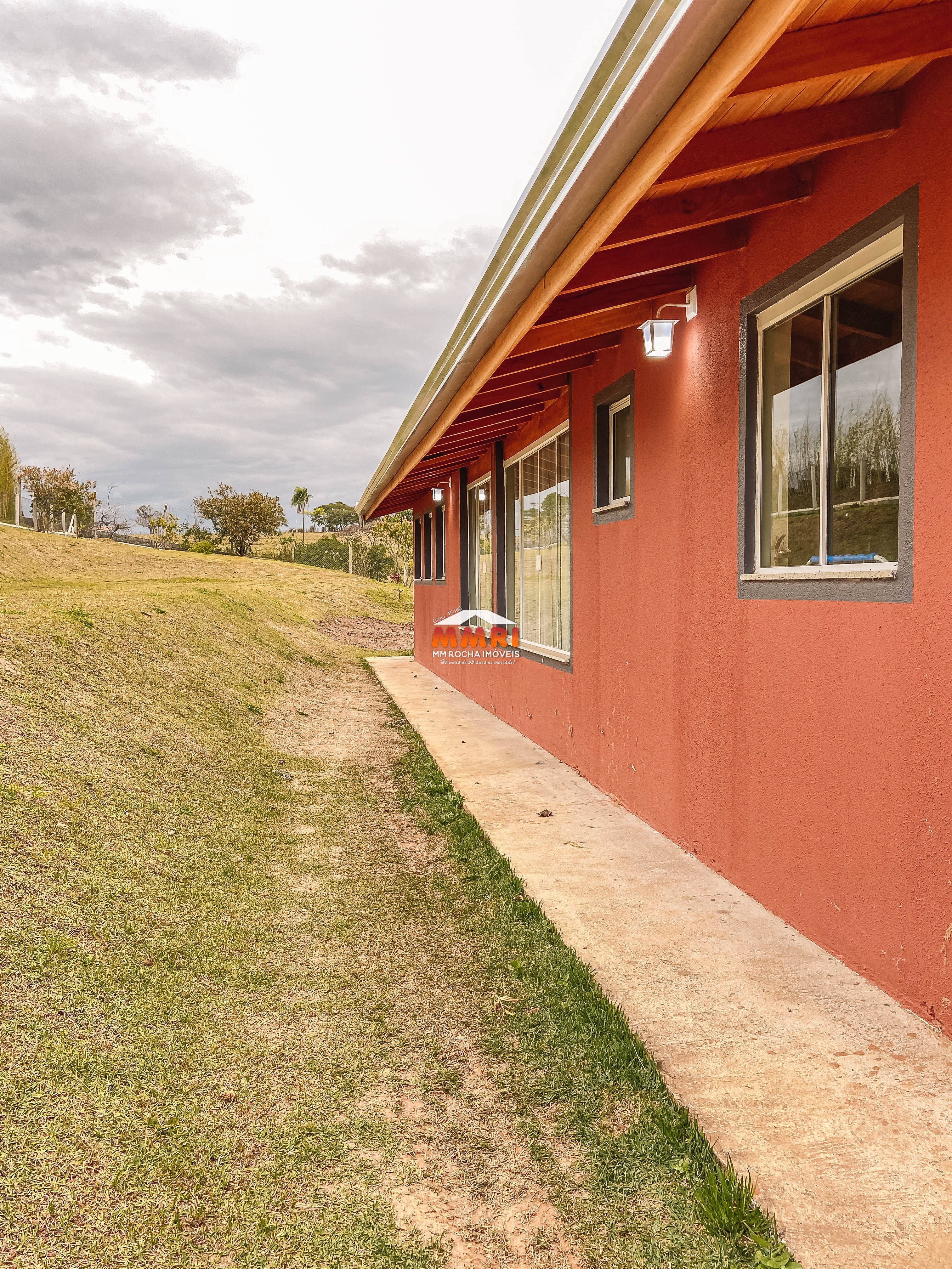 Chácara à venda com 3 quartos, 3500m² - Foto 61