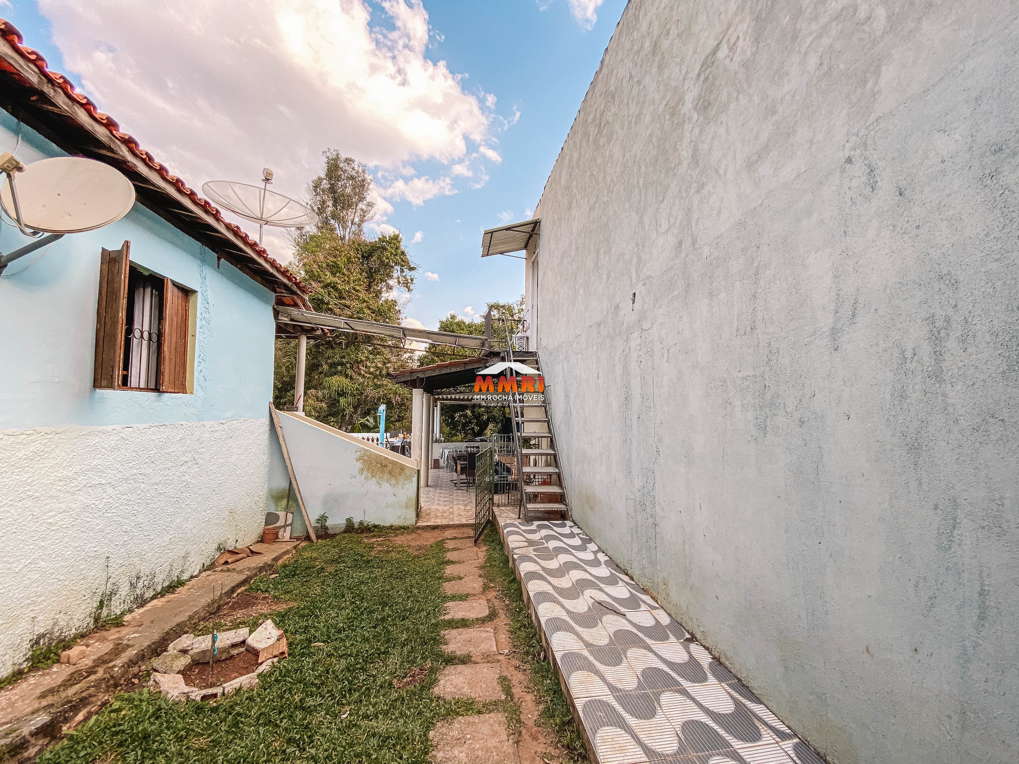 Chácara à venda com 3 quartos, 1800m² - Foto 20