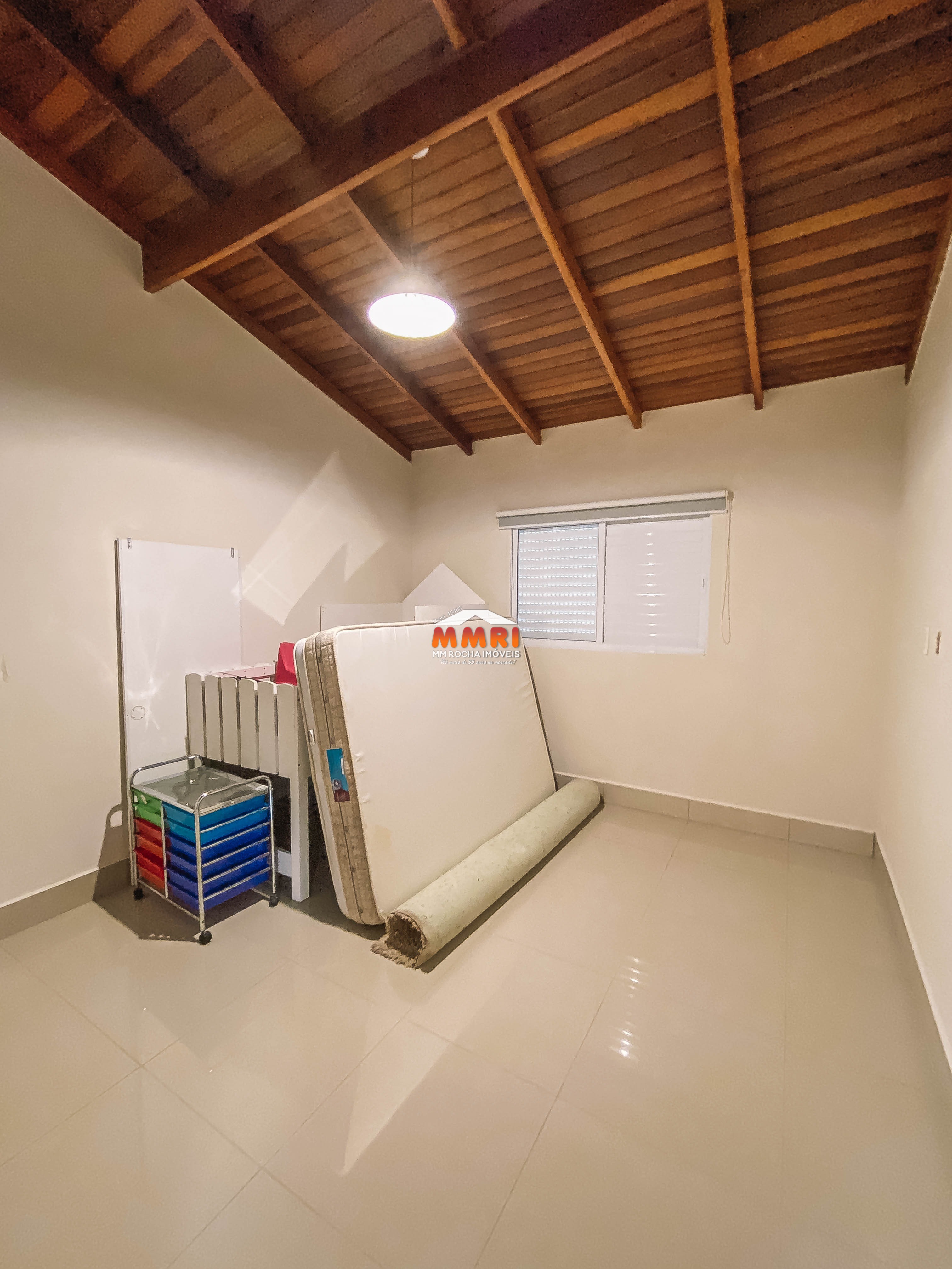 Chácara à venda com 3 quartos, 3500m² - Foto 22