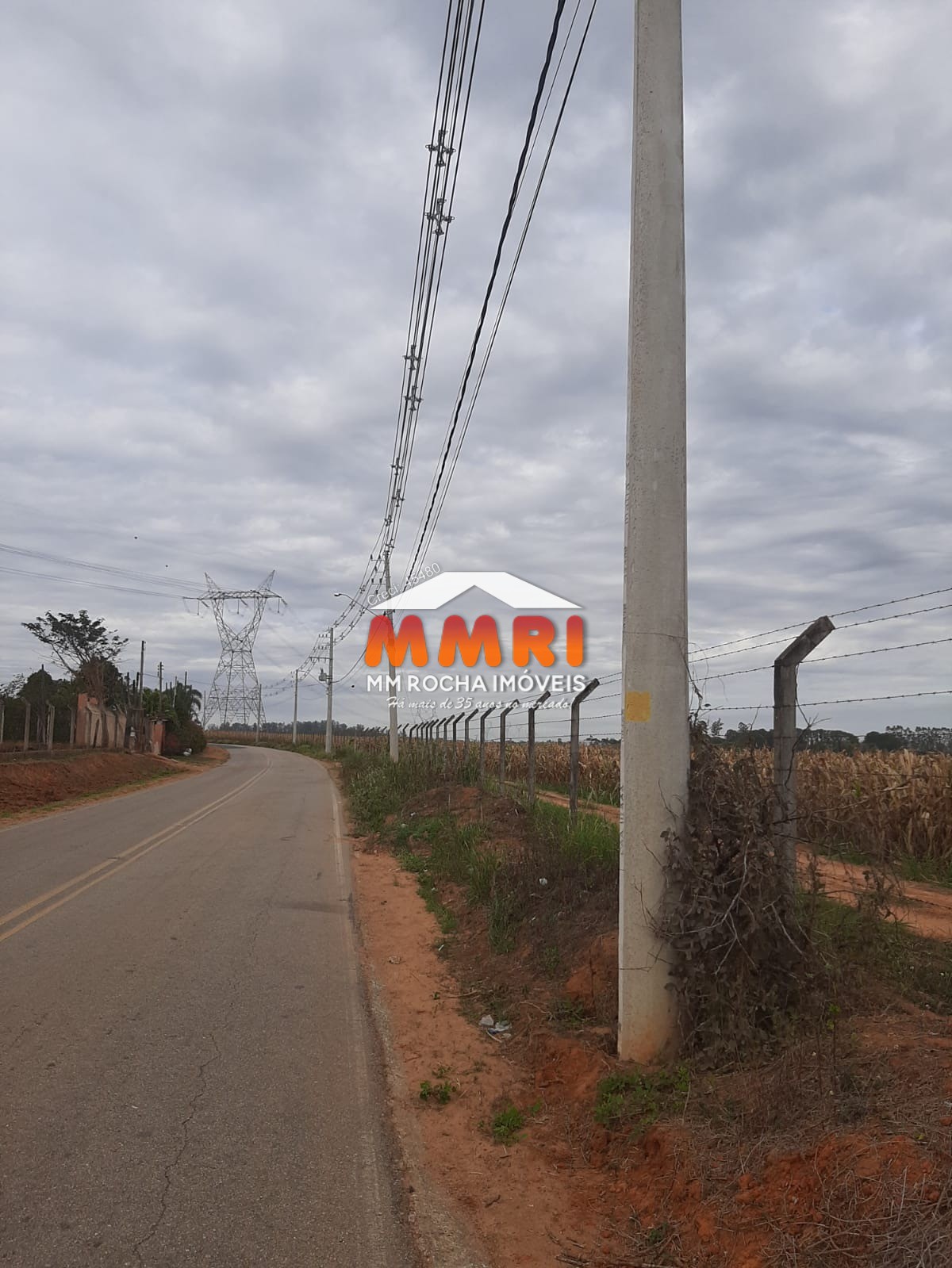 Terreno à venda, 338000m² - Foto 3