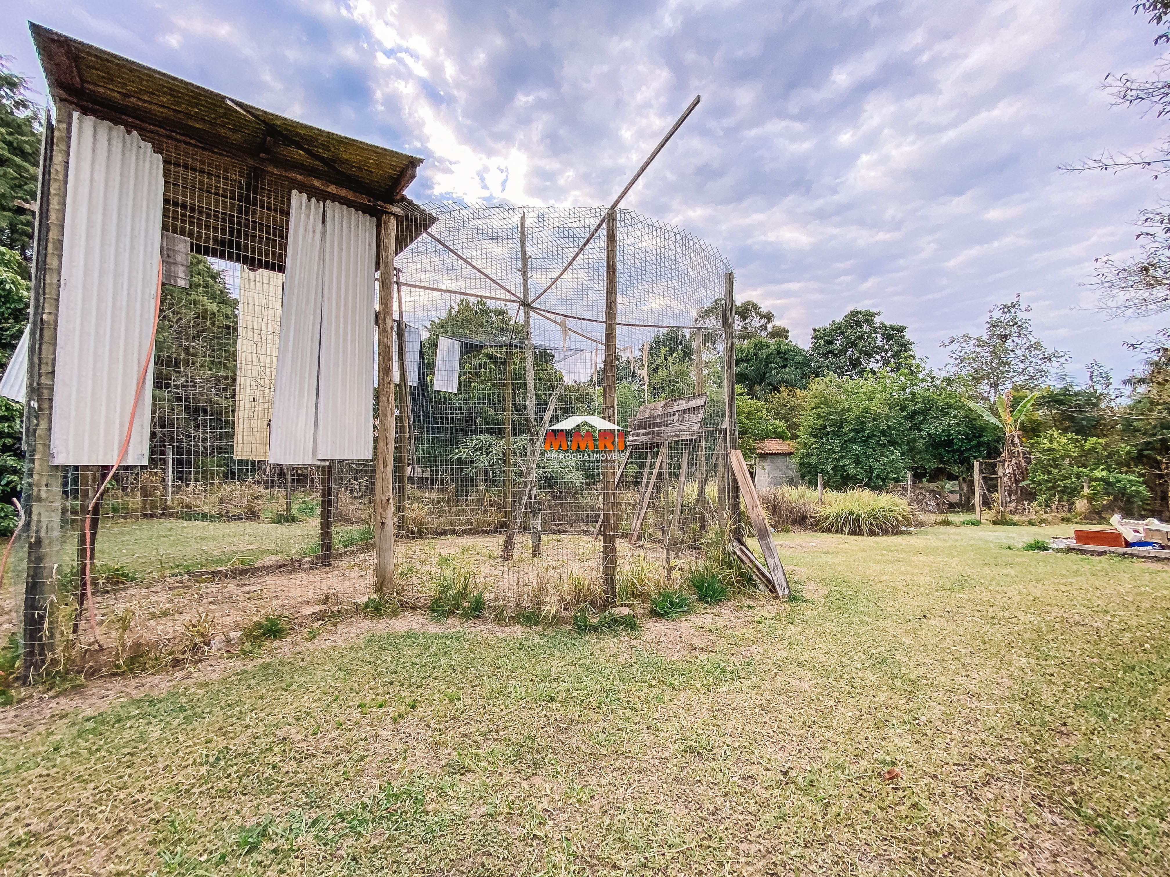 Chácara à venda com 3 quartos, 6000m² - Foto 44