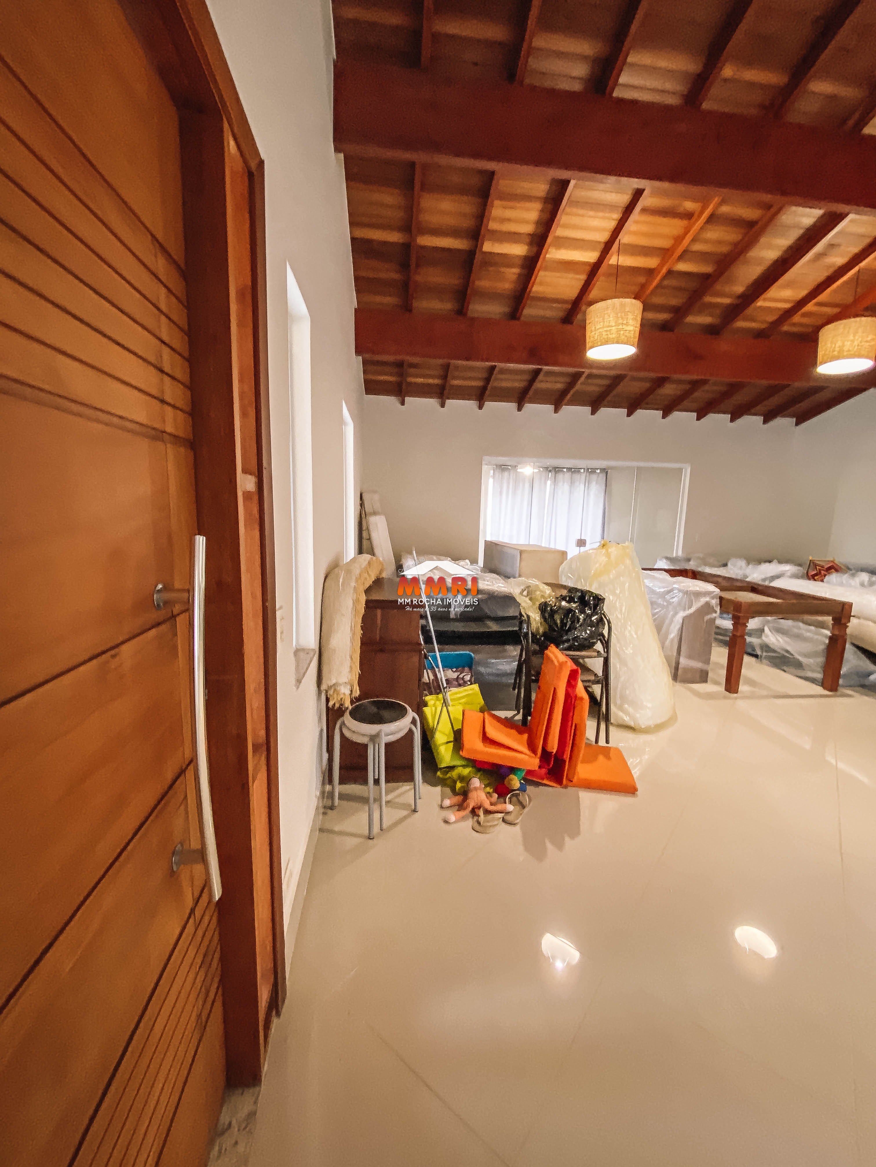 Chácara à venda com 3 quartos, 3500m² - Foto 3