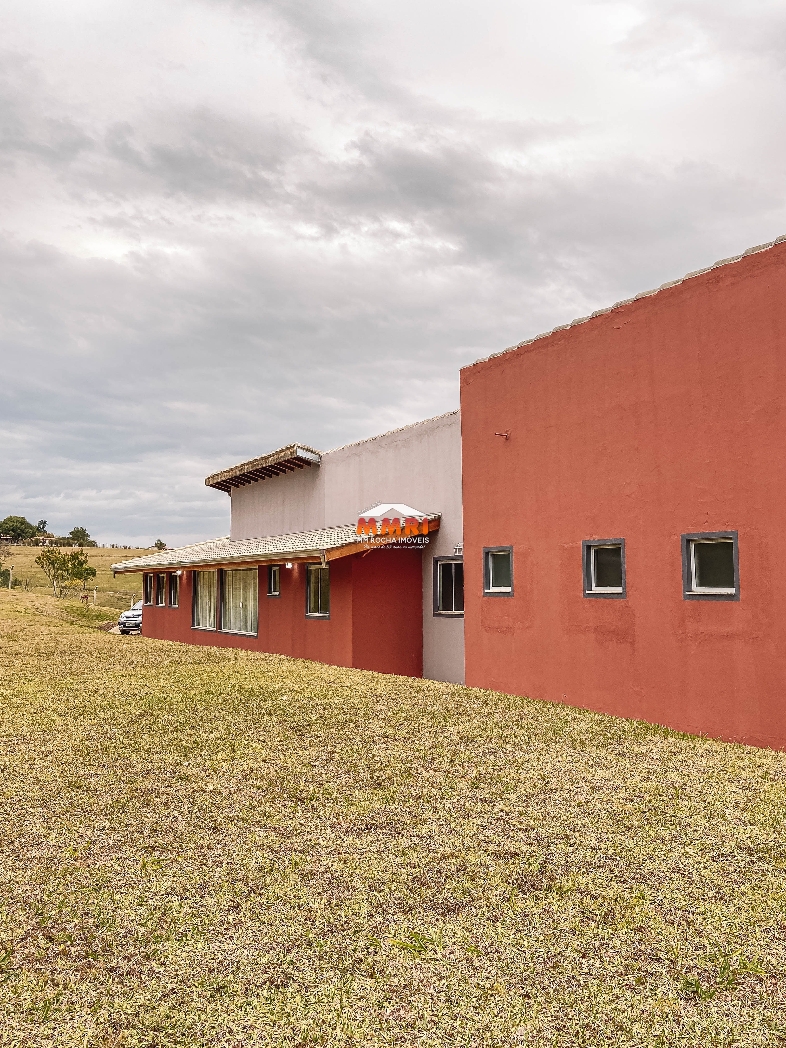 Chácara à venda com 3 quartos, 3500m² - Foto 62