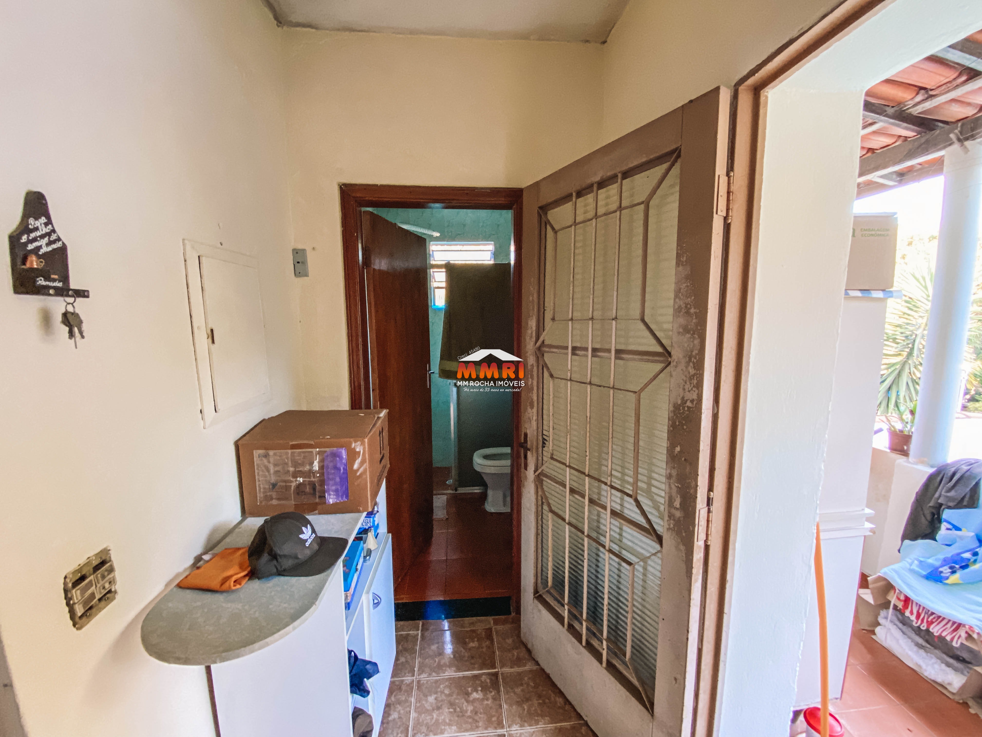 Chácara à venda com 3 quartos, 1800m² - Foto 49