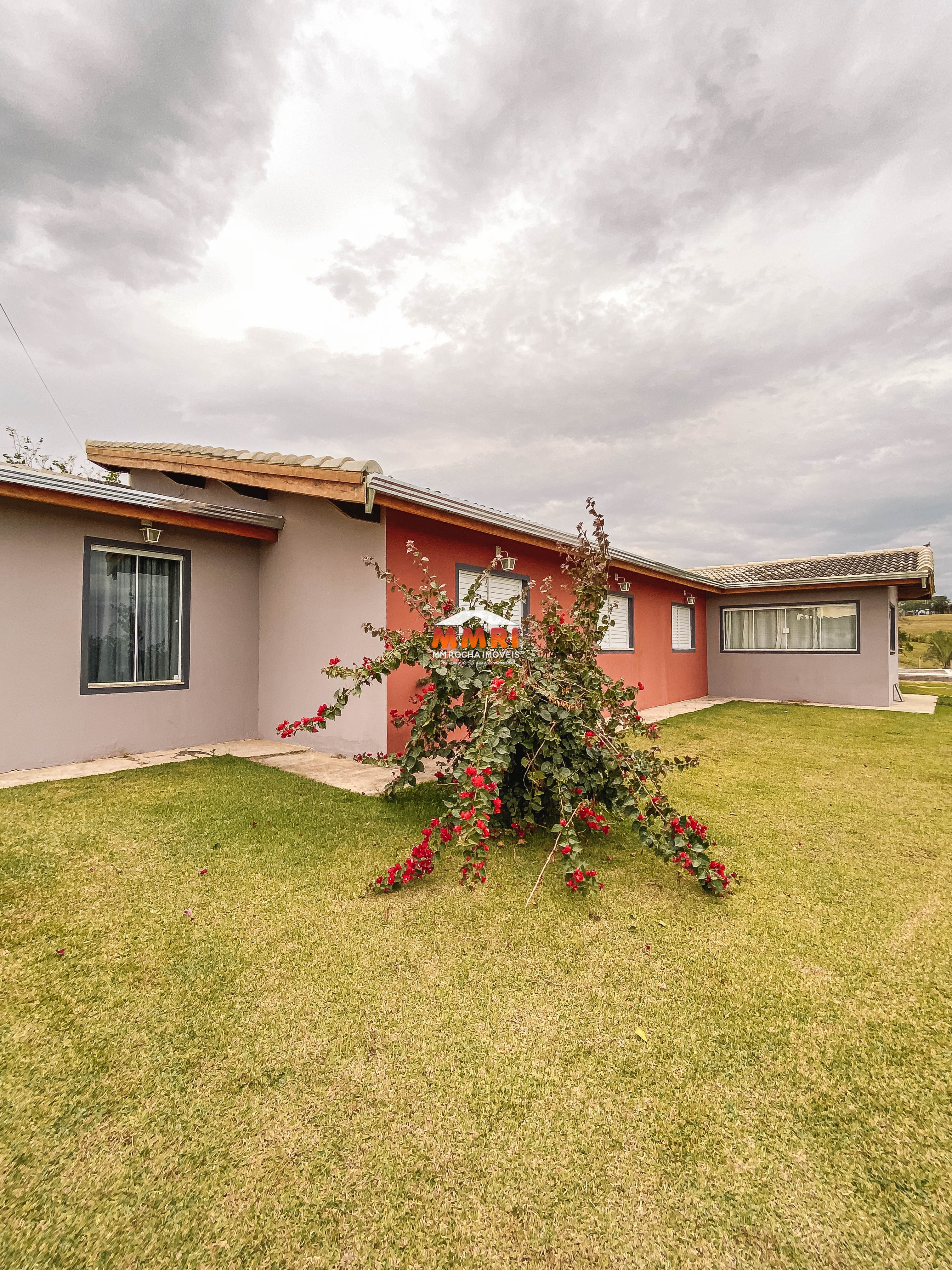 Chácara à venda com 3 quartos, 3500m² - Foto 64