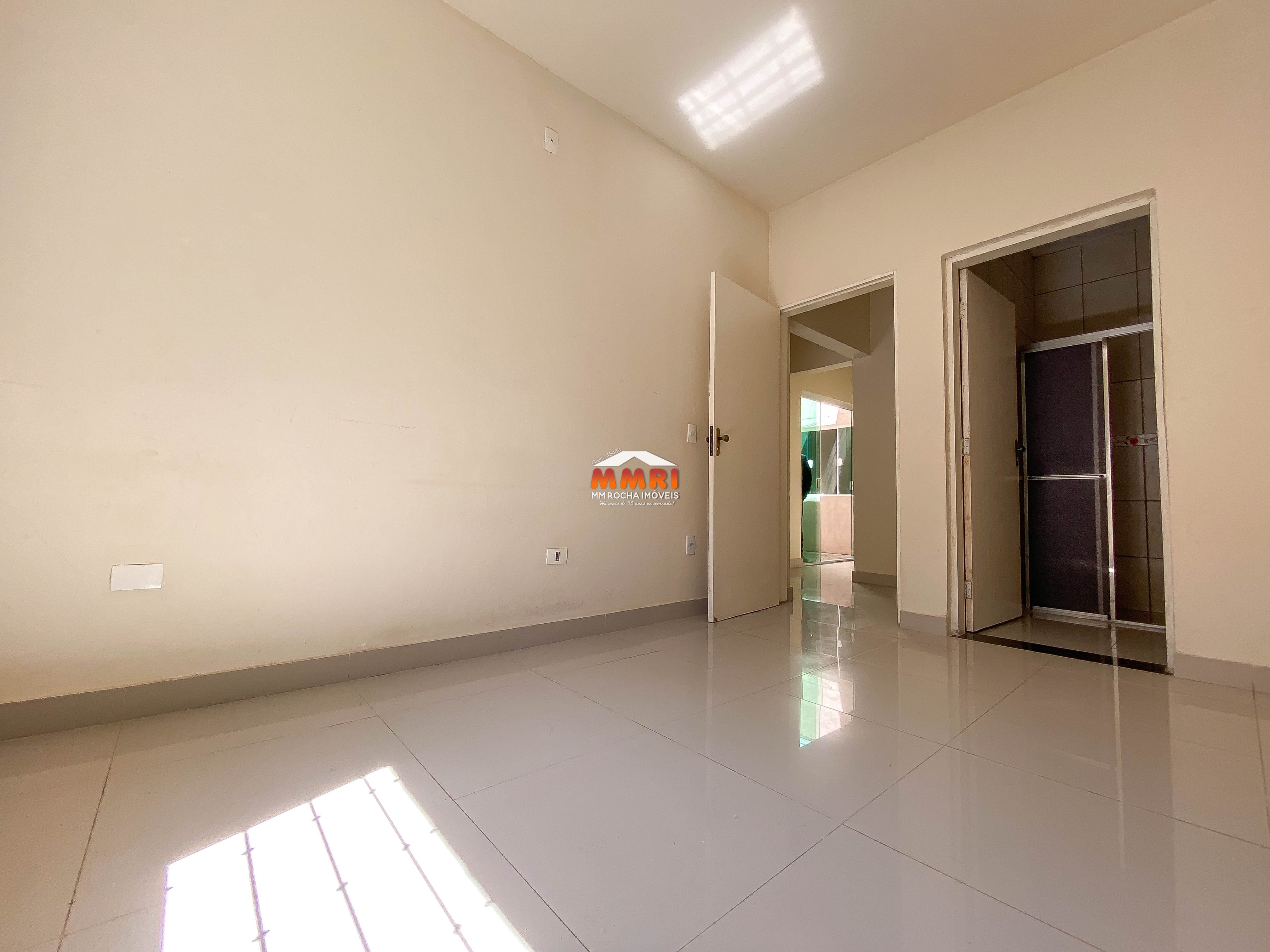 Casa, 3 quartos - Foto 24