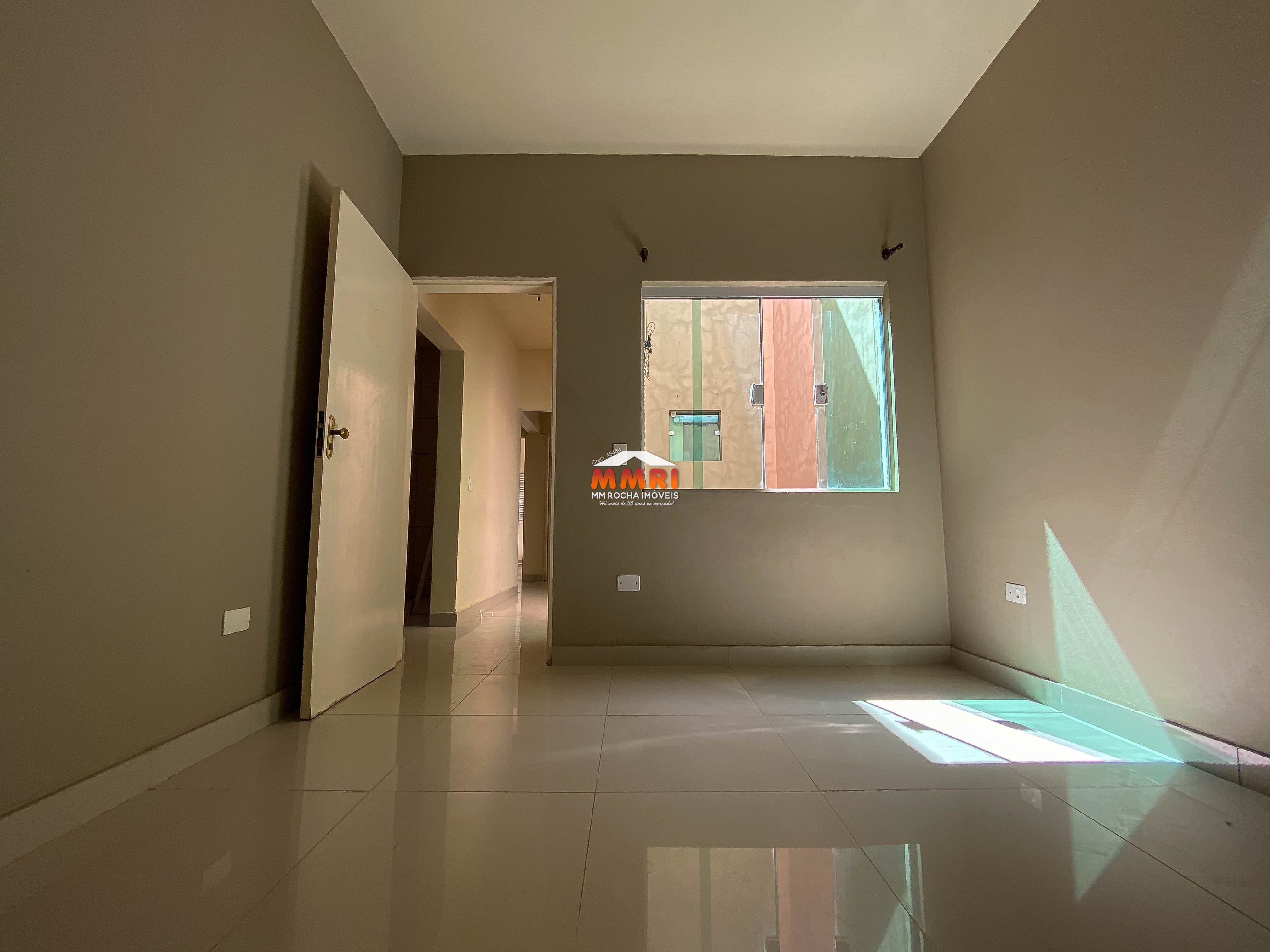 Casa, 3 quartos - Foto 16