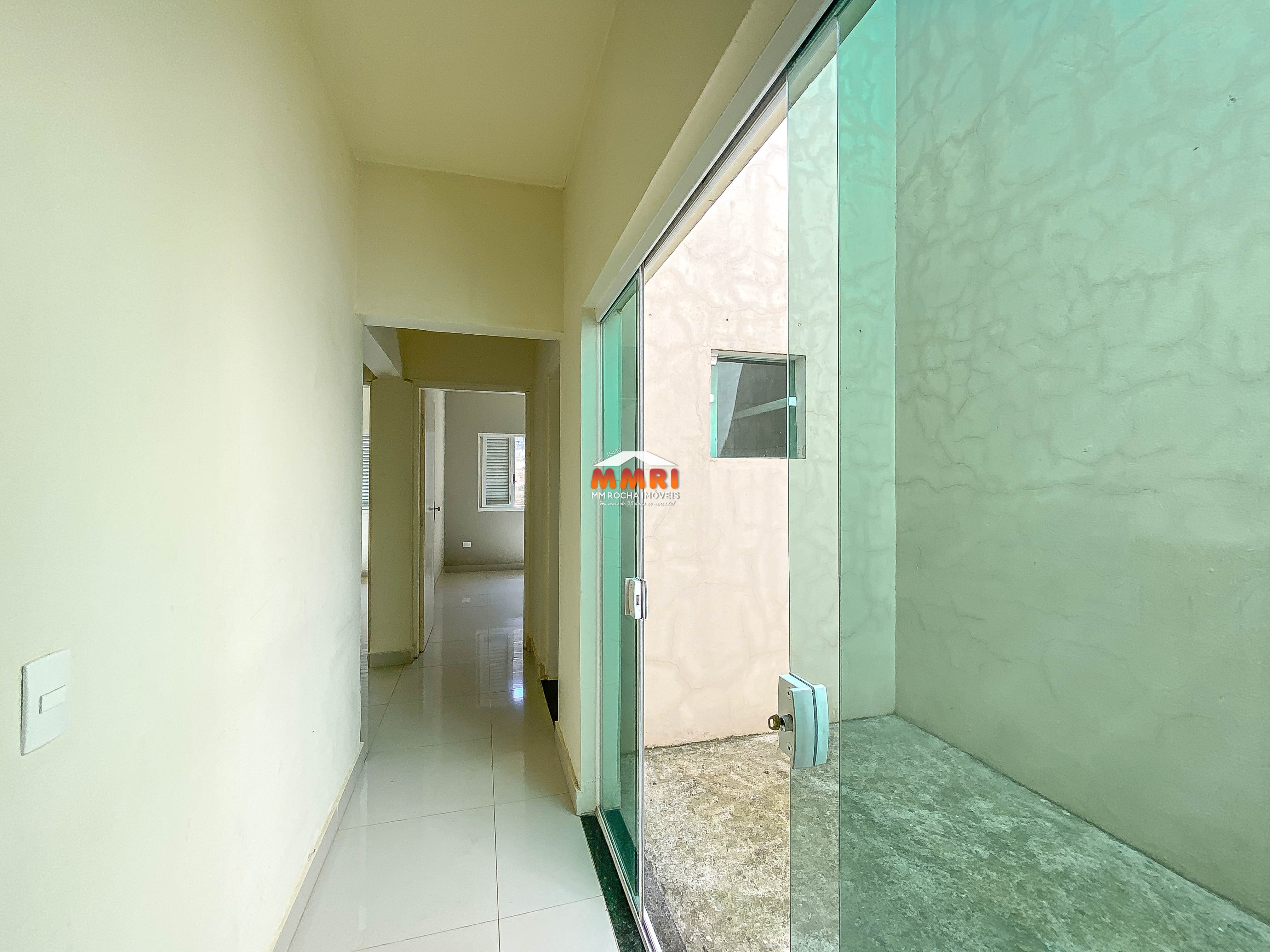 Casa, 3 quartos - Foto 11