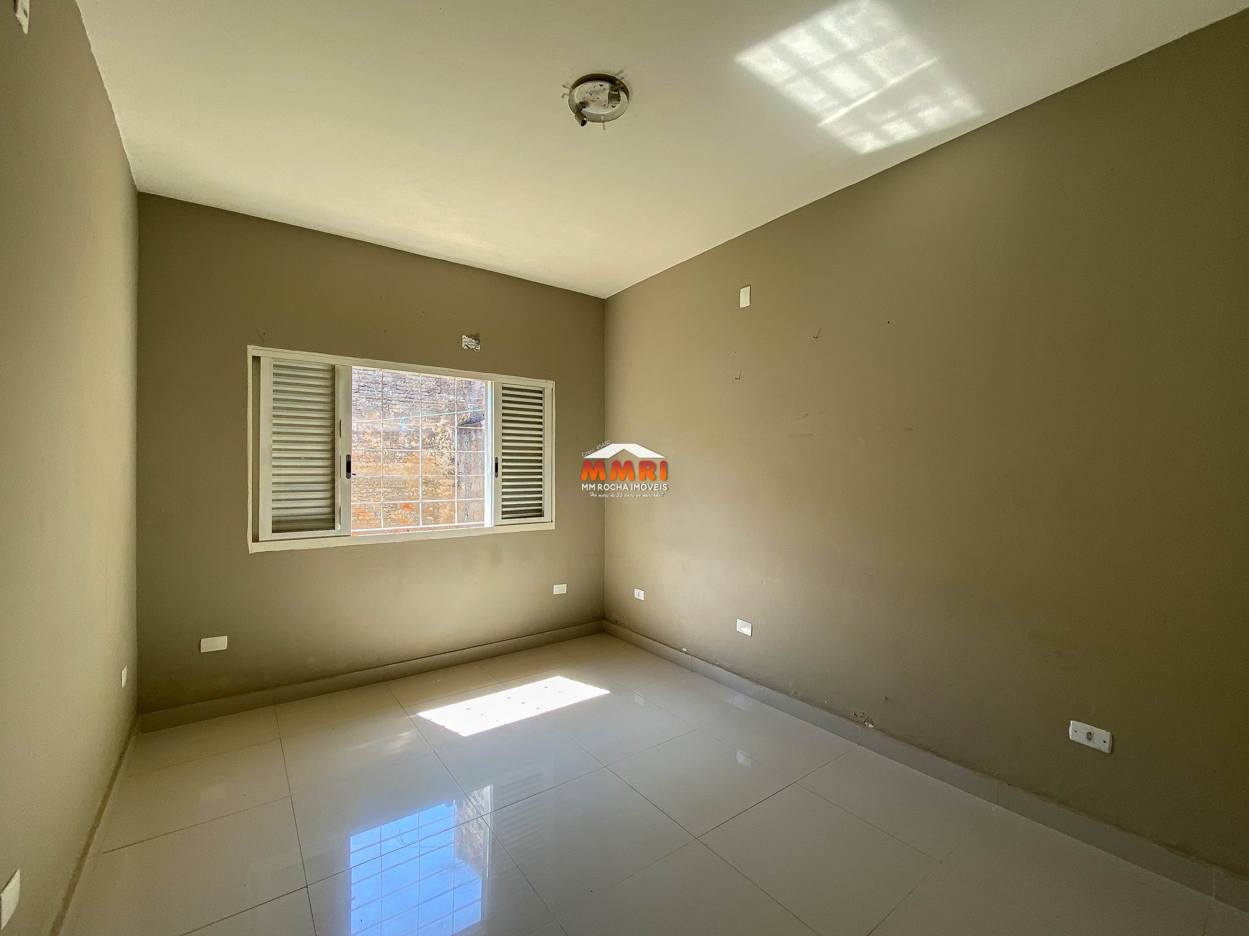 Casa, 3 quartos - Foto 20