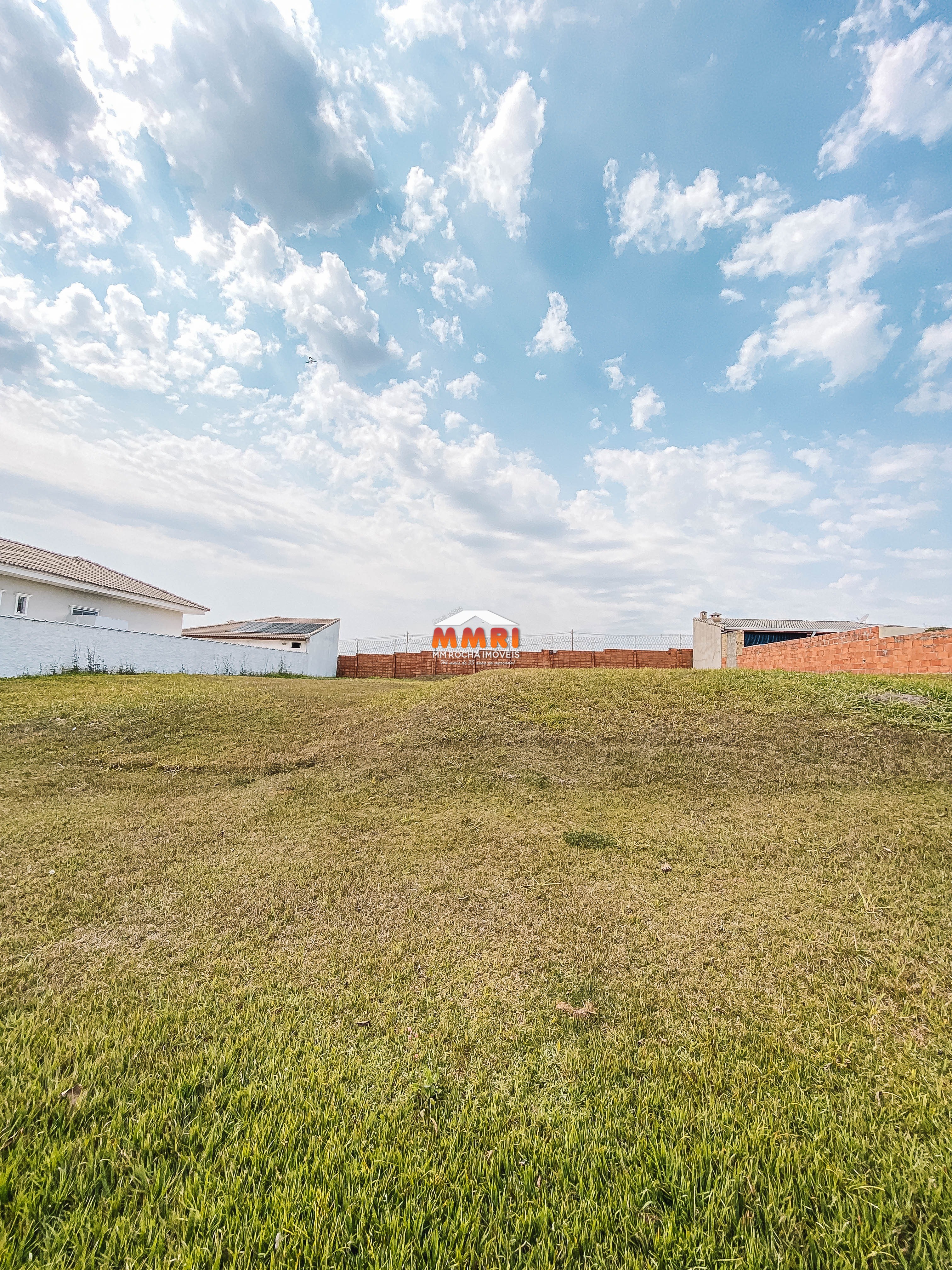 Terreno, 1000 m² - Foto 1