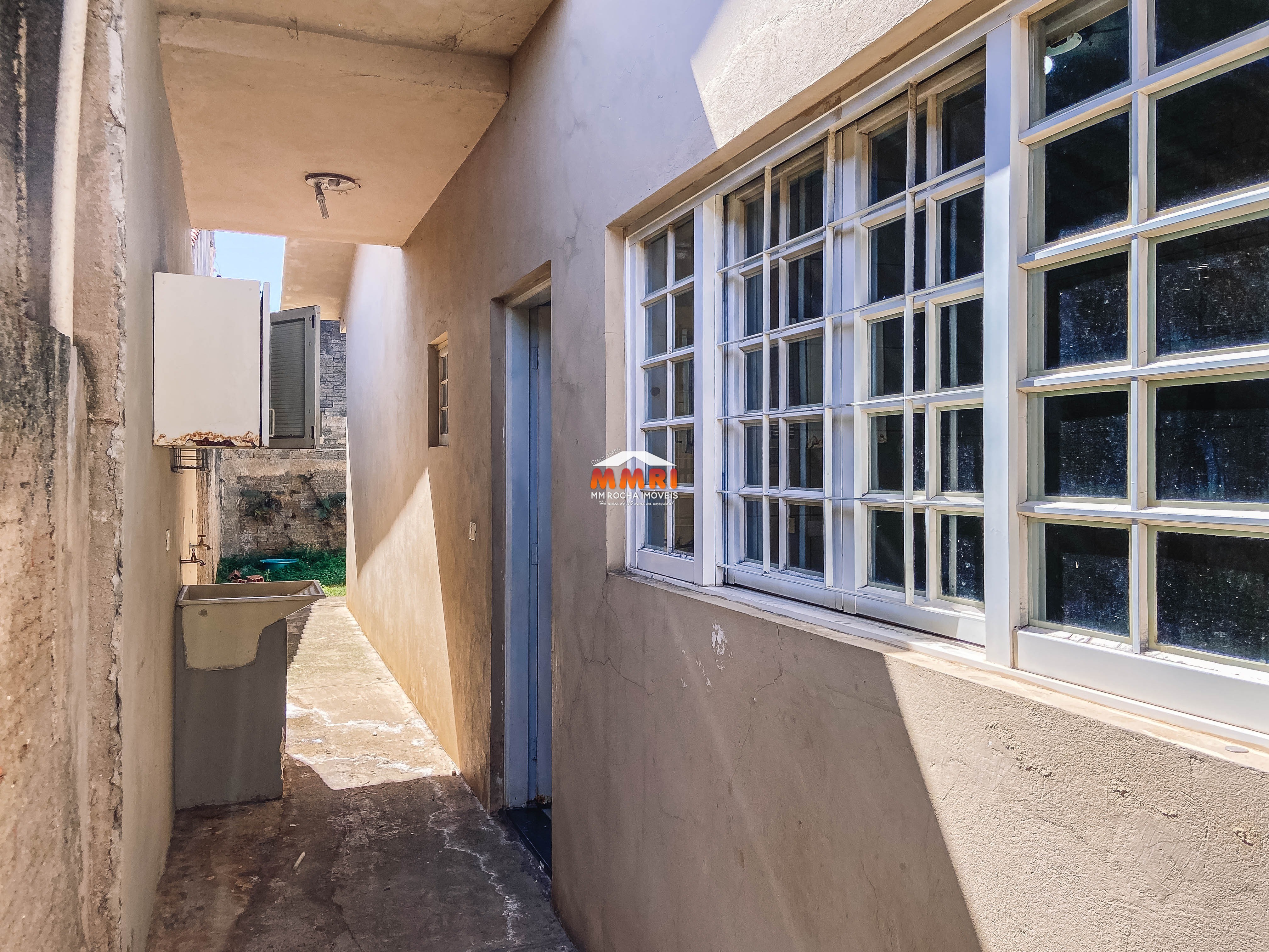 Casa, 3 quartos - Foto 36