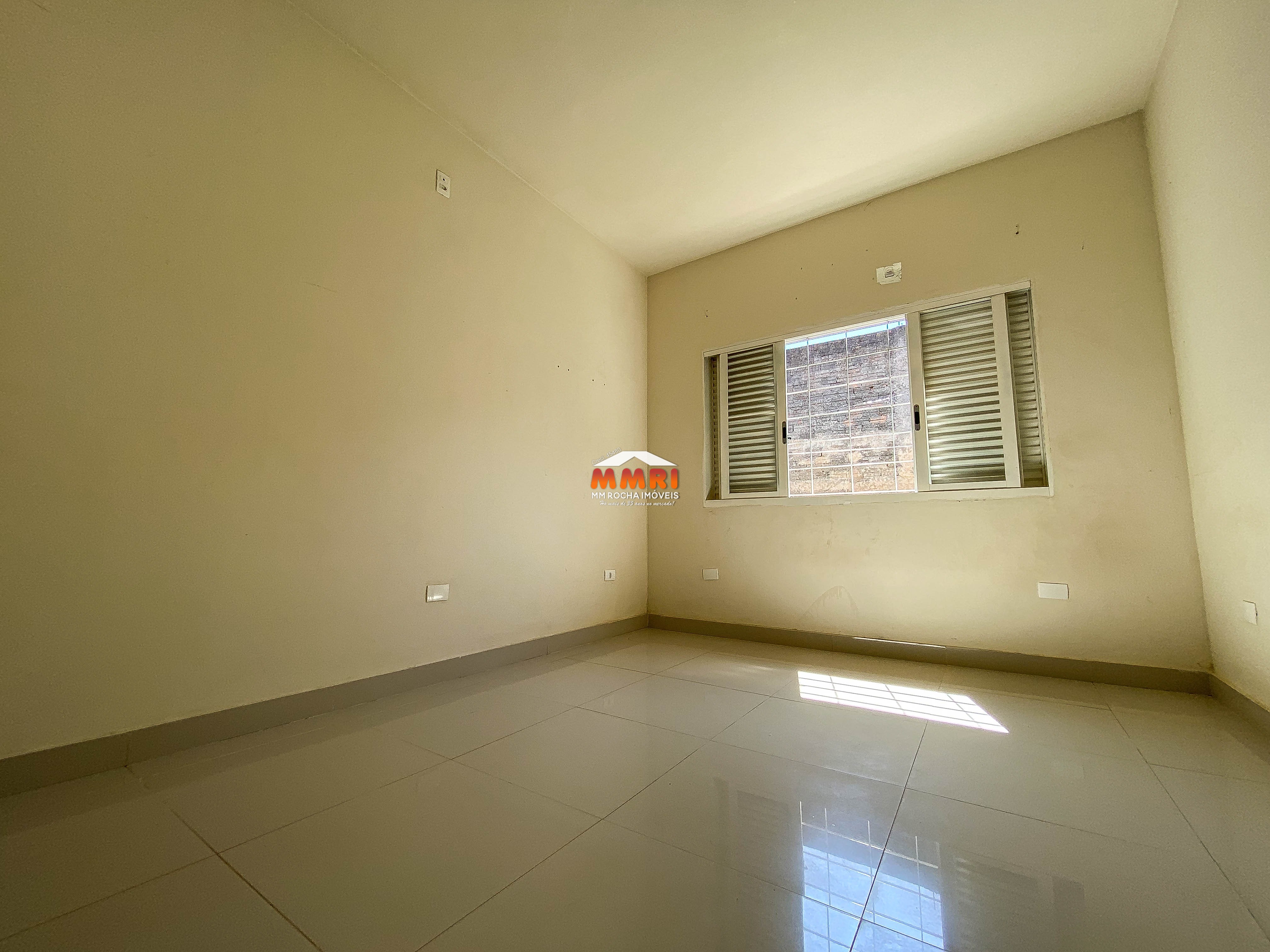 Casa, 3 quartos - Foto 25