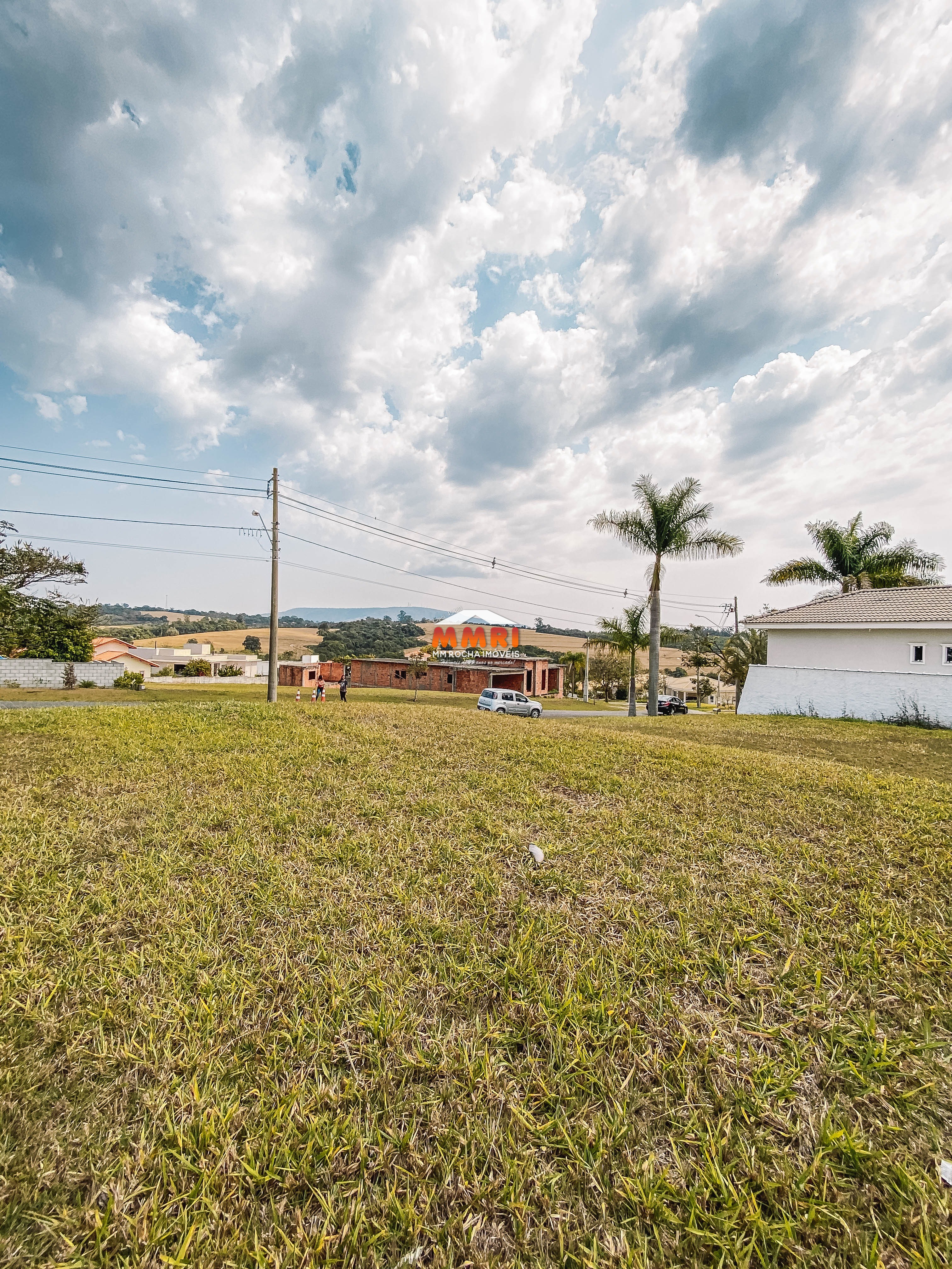Terreno, 1000 m² - Foto 4