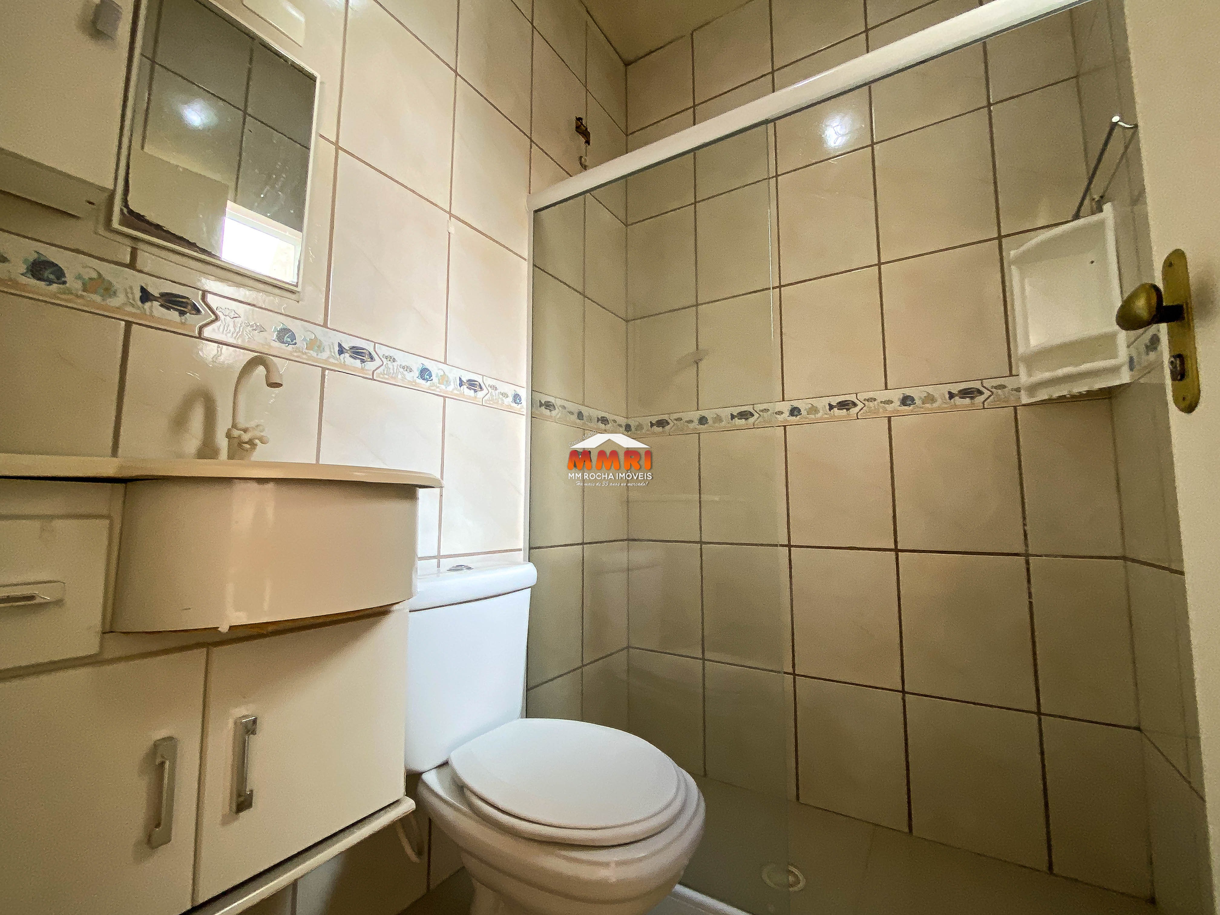 Casa, 3 quartos - Foto 18