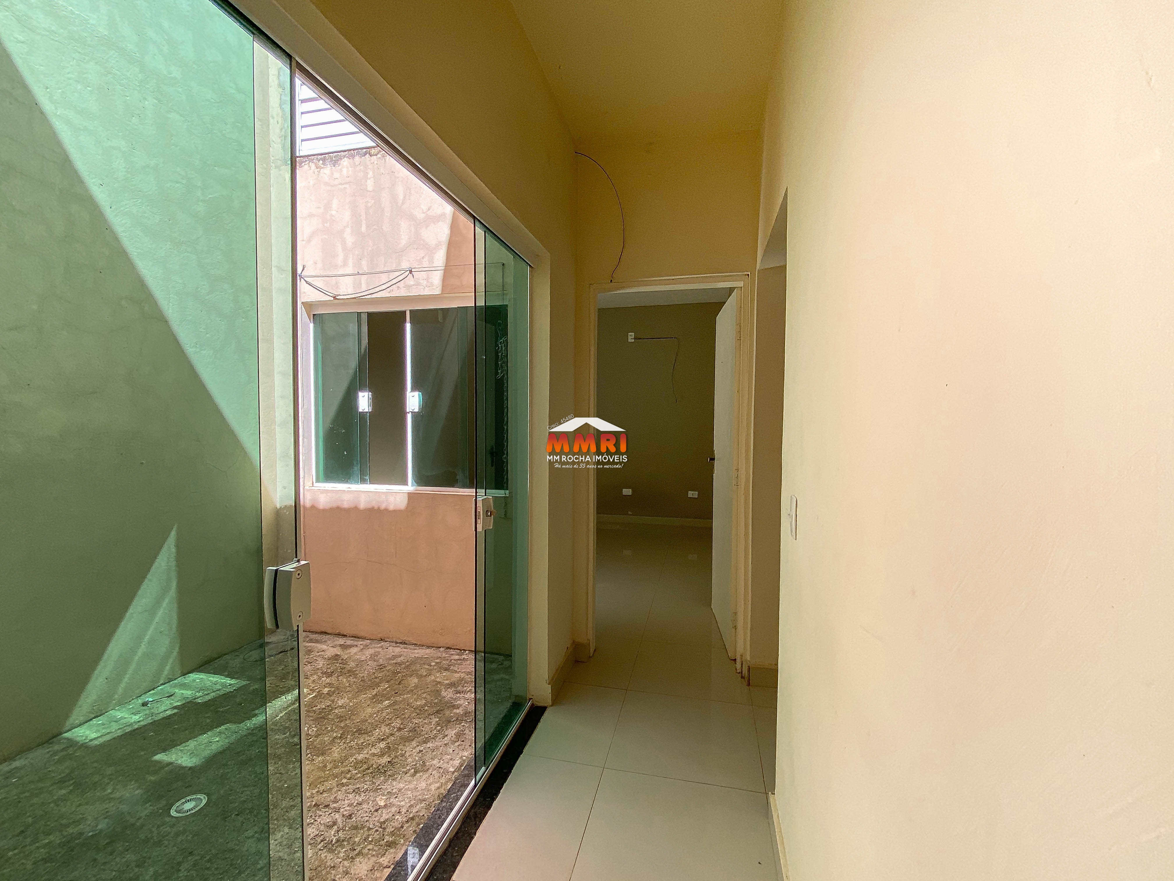 Casa, 3 quartos - Foto 12