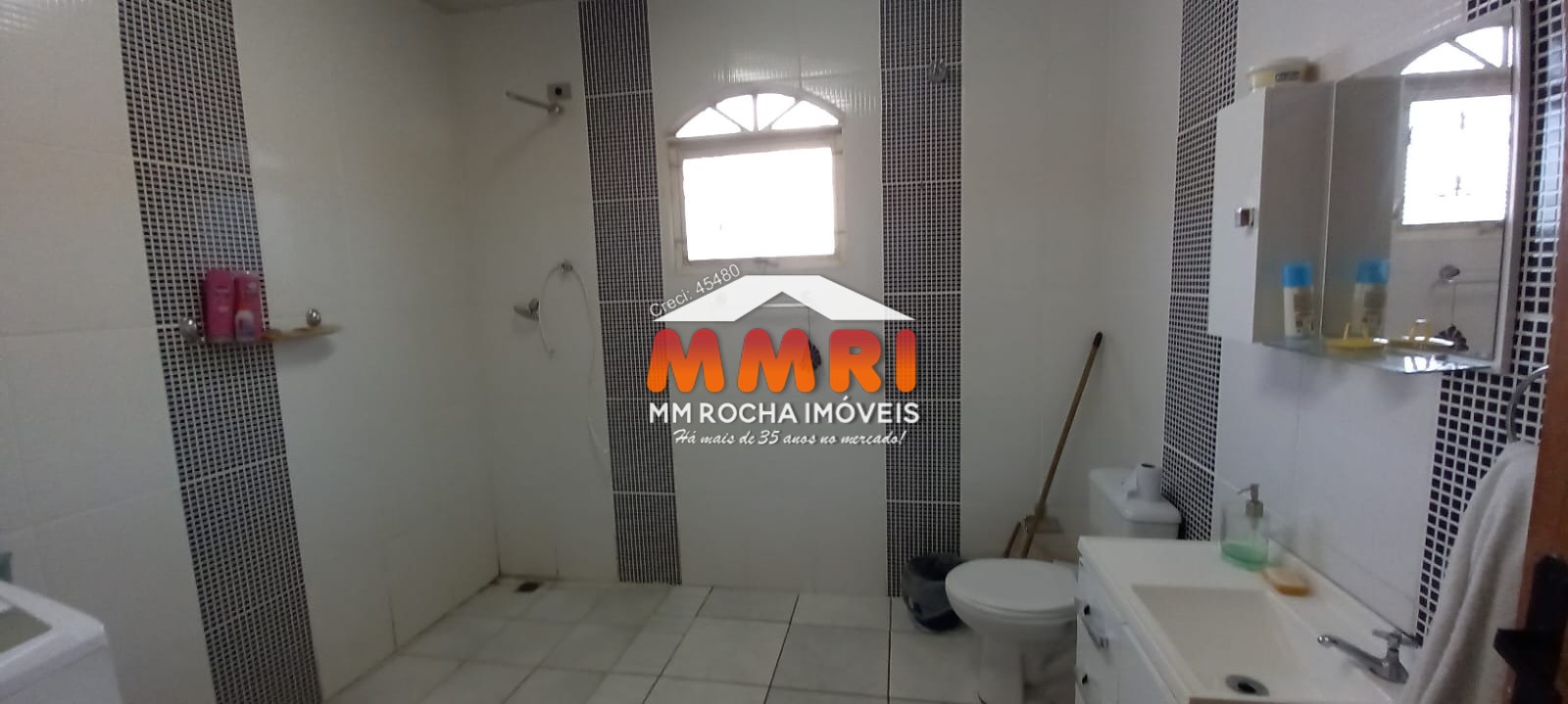 Chácara à venda com 2 quartos, 987m² - Foto 27