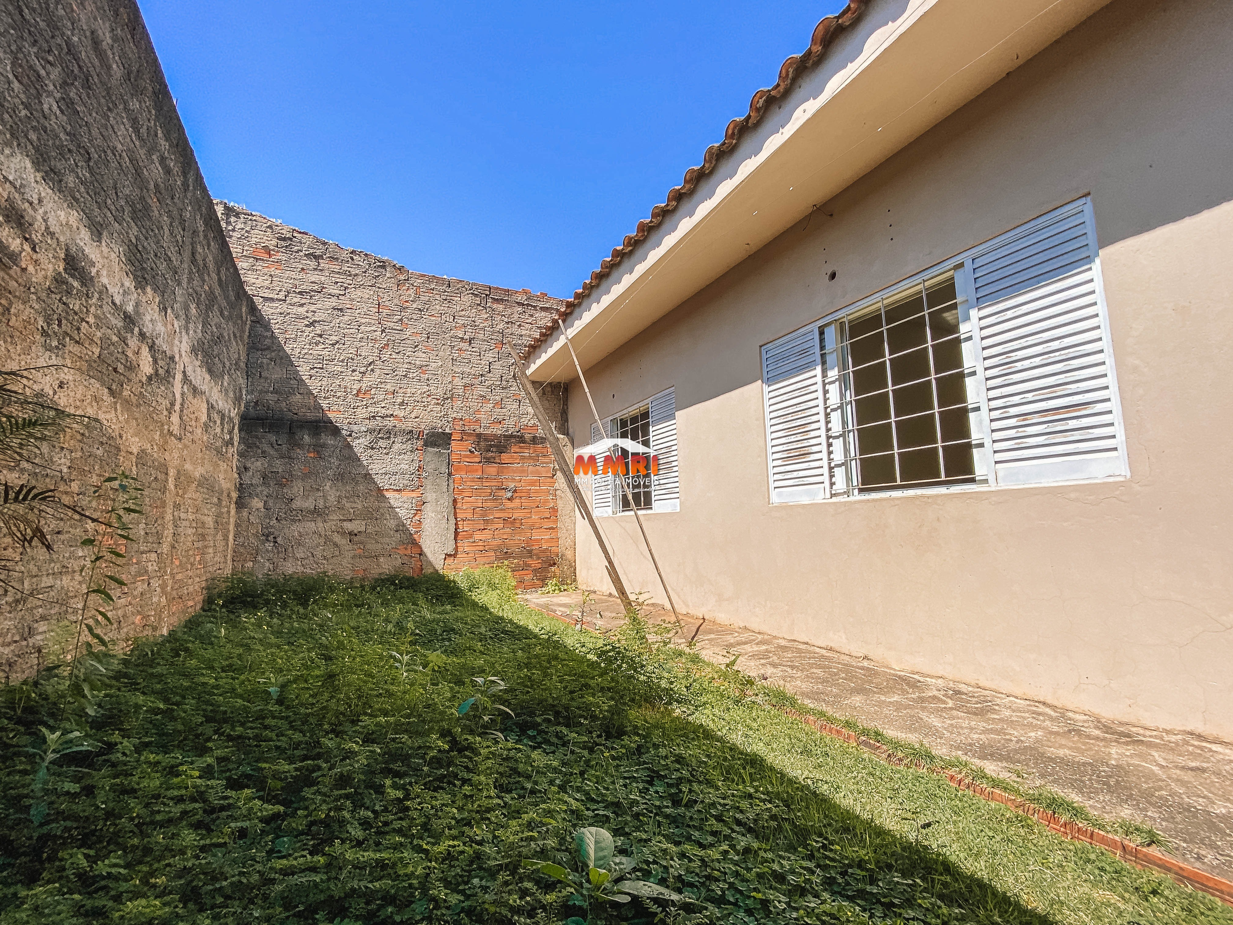 Casa, 3 quartos - Foto 30