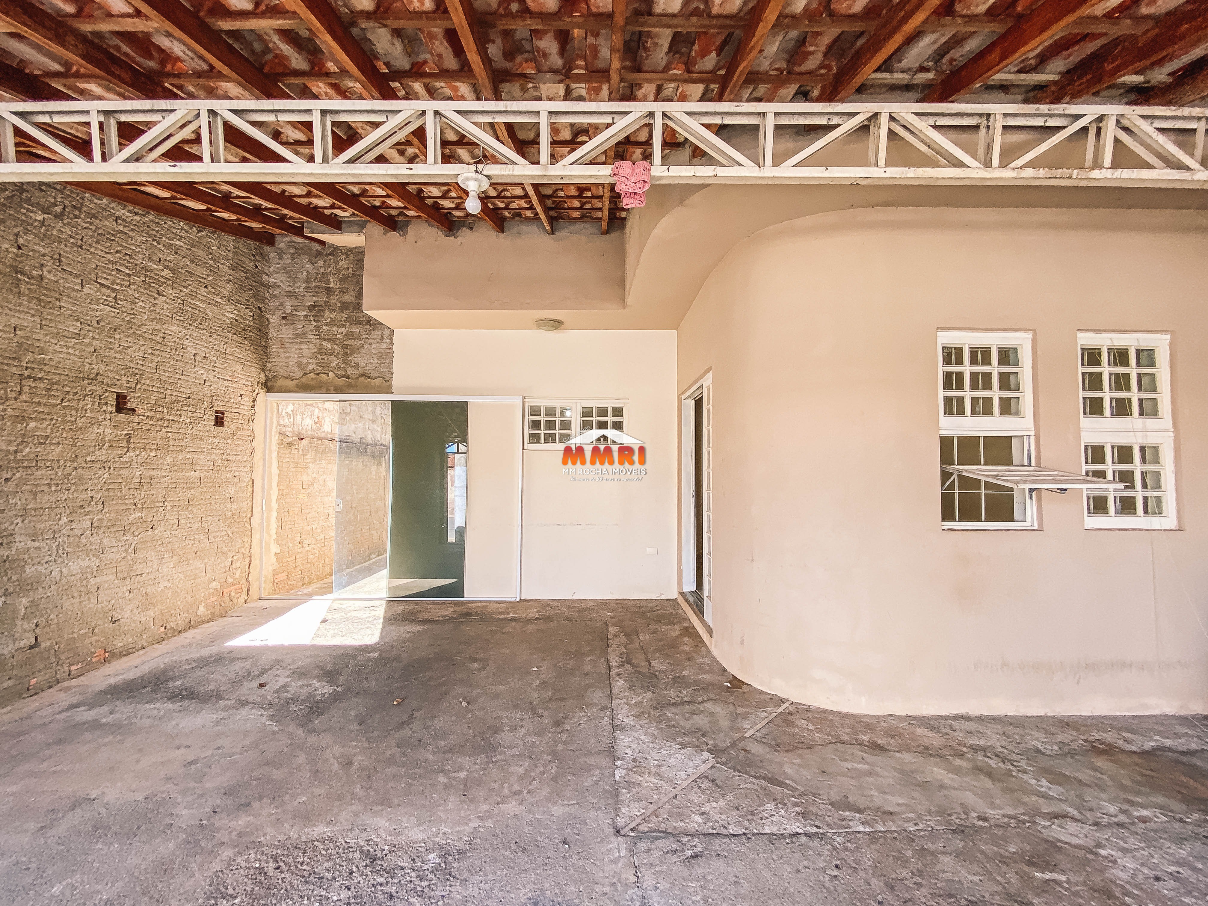 Casa, 3 quartos - Foto 40