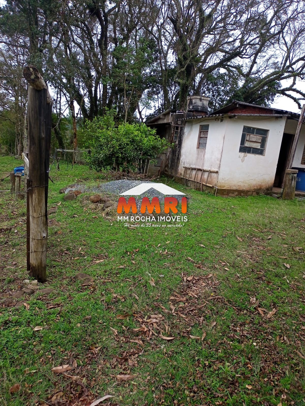 Chácara à venda com 2 quartos, 13000m² - Foto 13