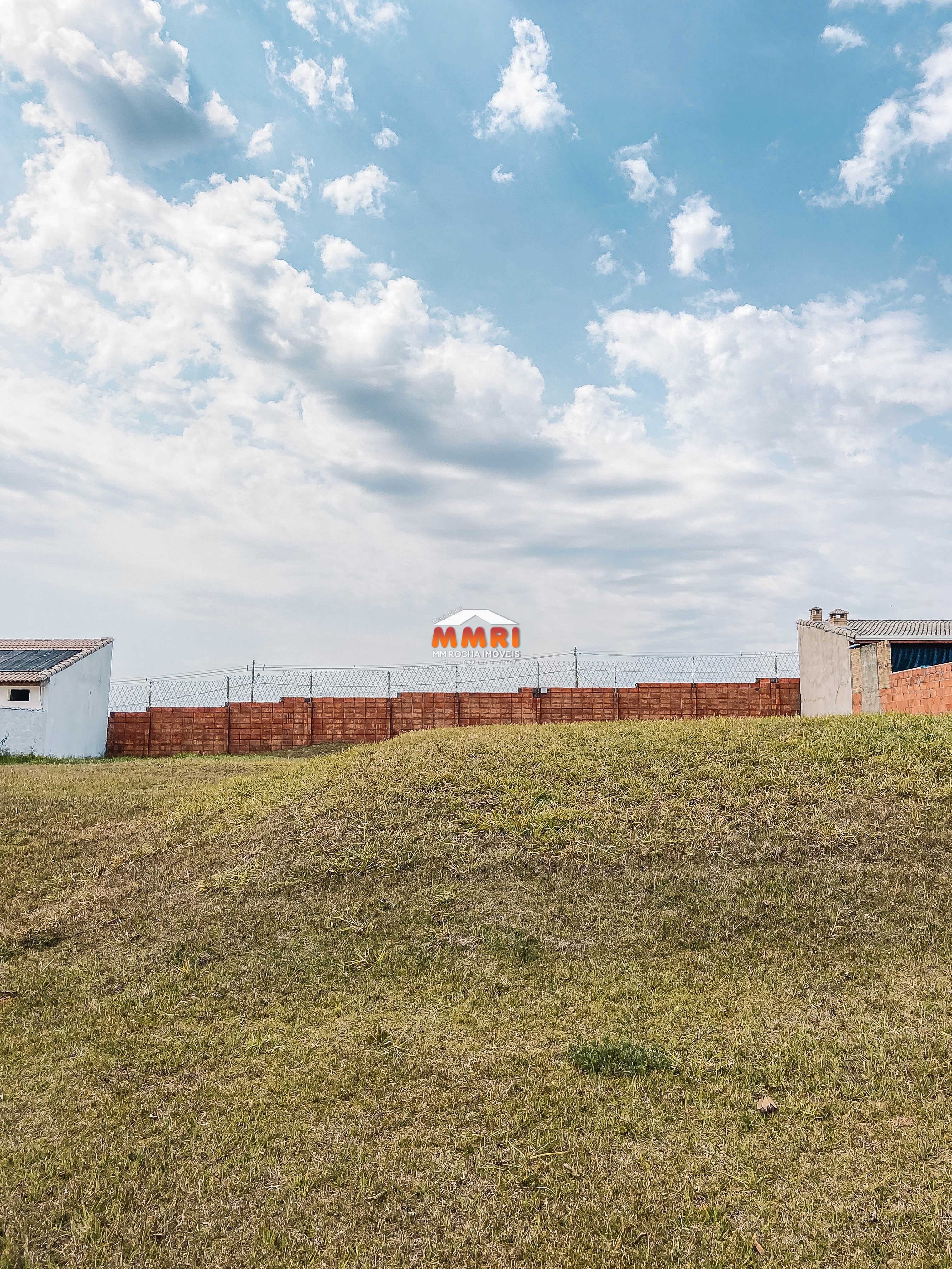 Terreno, 1000 m² - Foto 6
