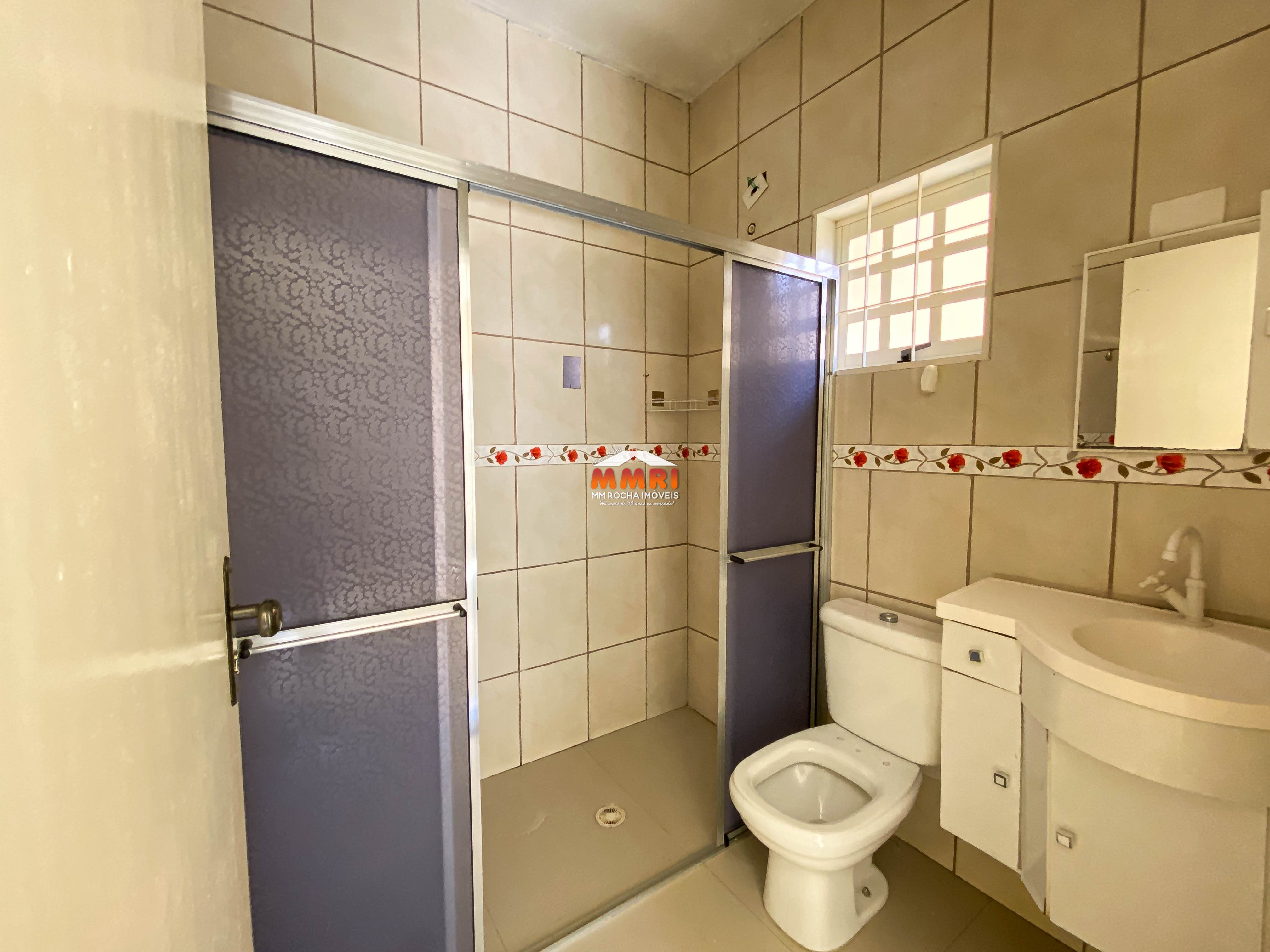 Casa, 3 quartos - Foto 27