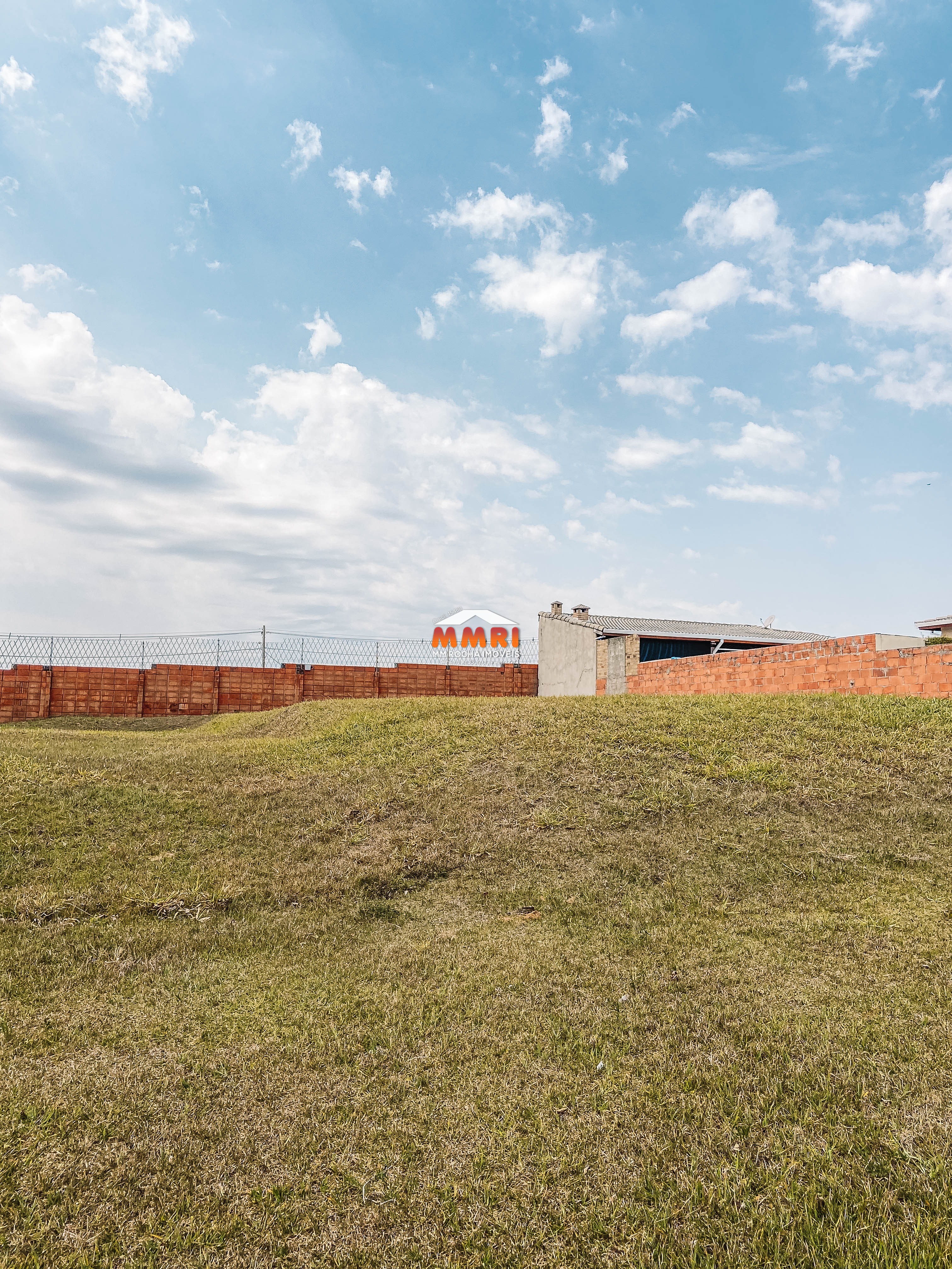 Terreno, 1000 m² - Foto 5