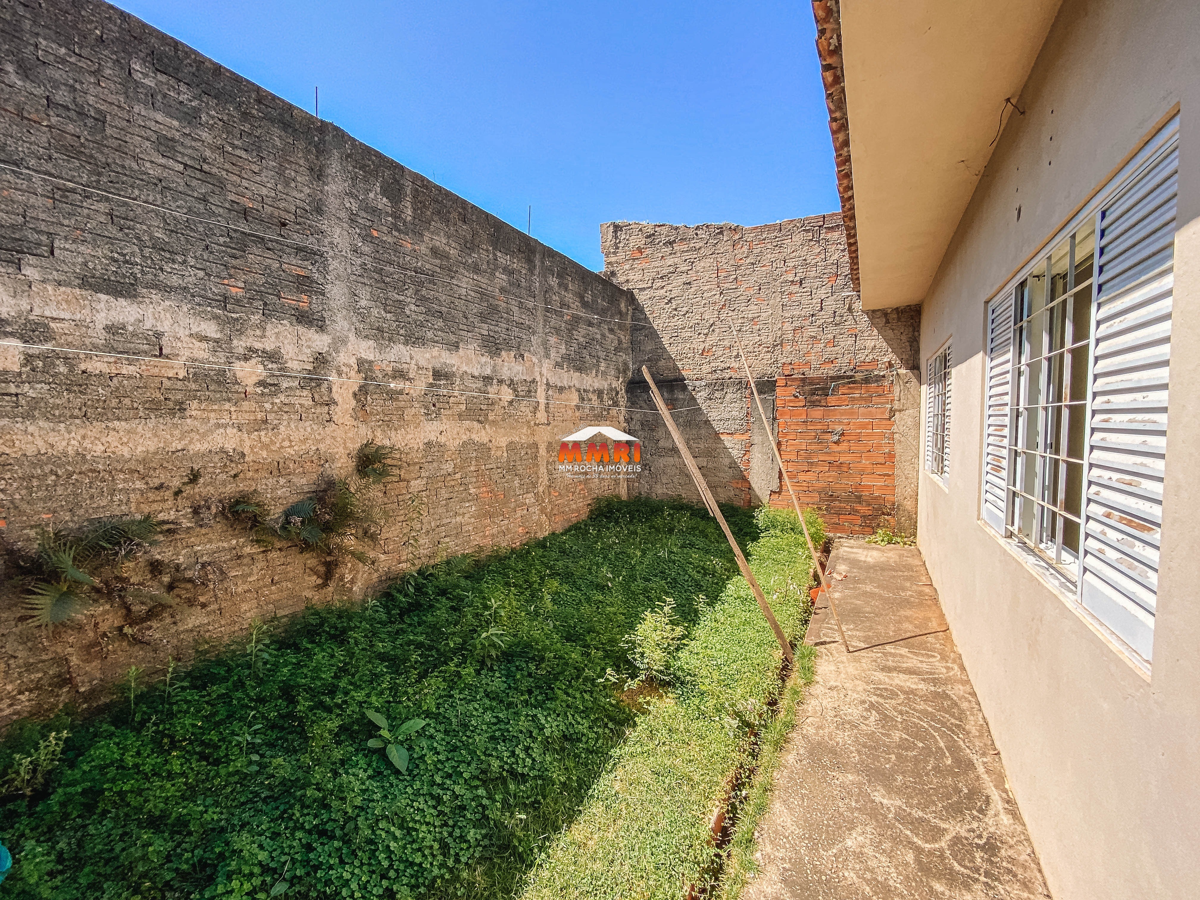 Casa, 3 quartos - Foto 29