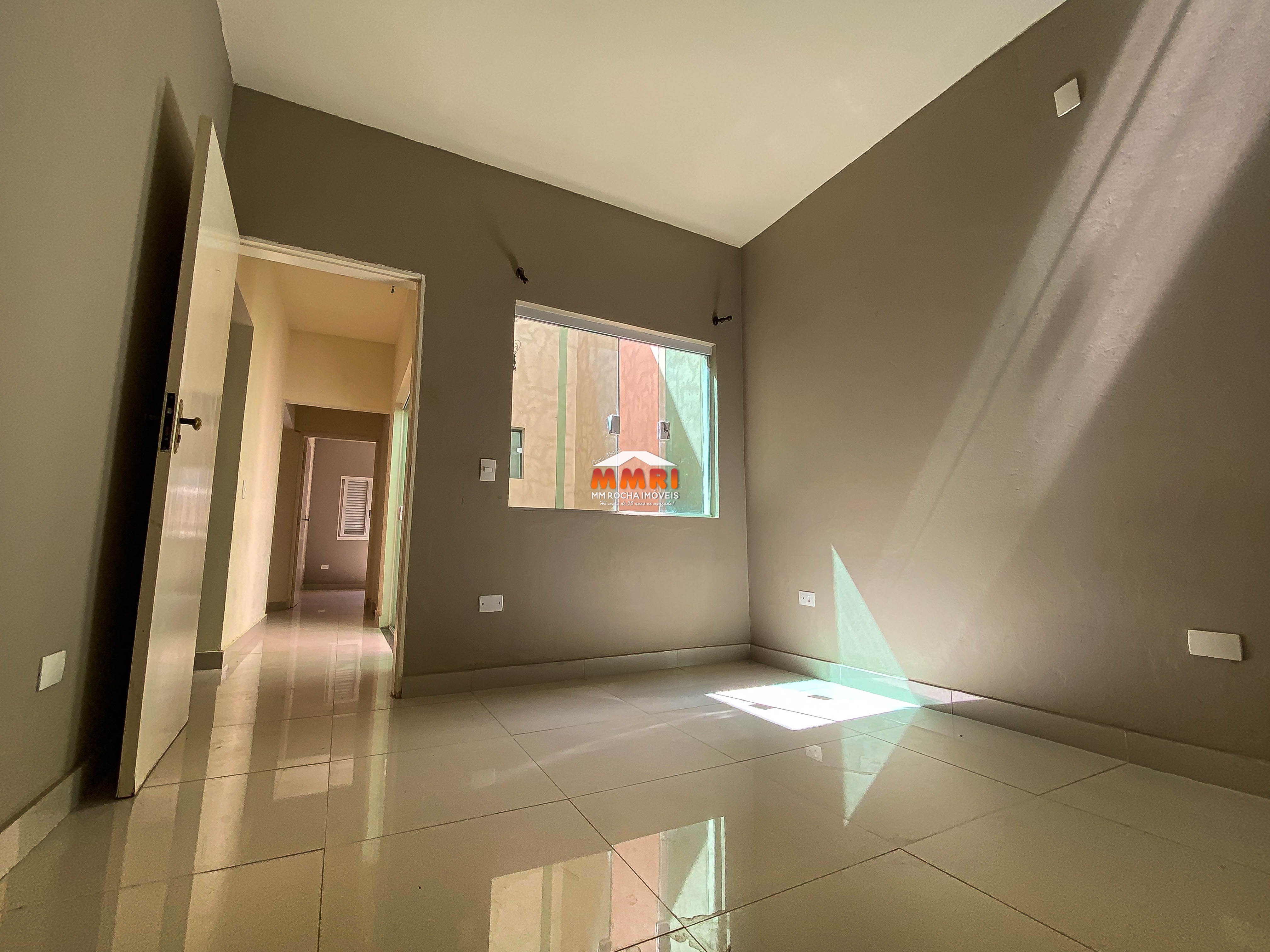 Casa, 3 quartos - Foto 15