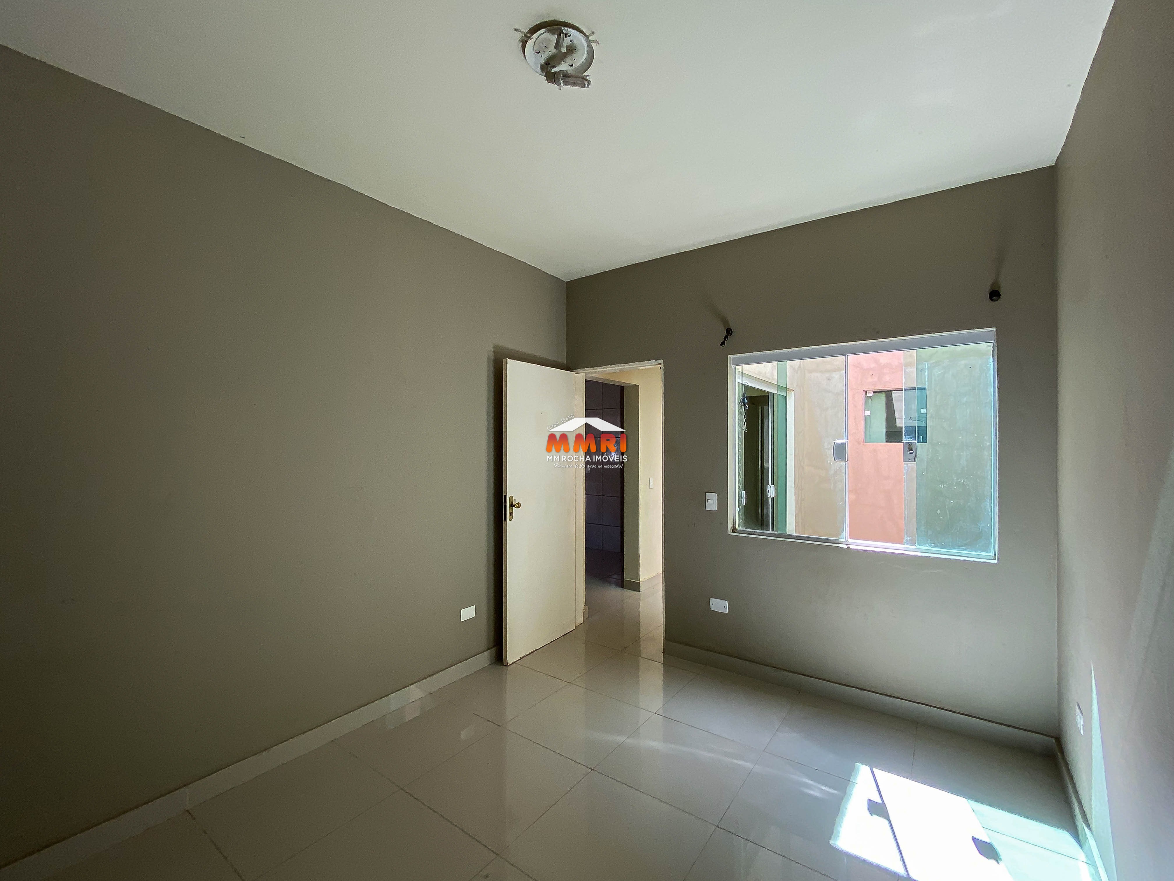 Casa, 3 quartos - Foto 14