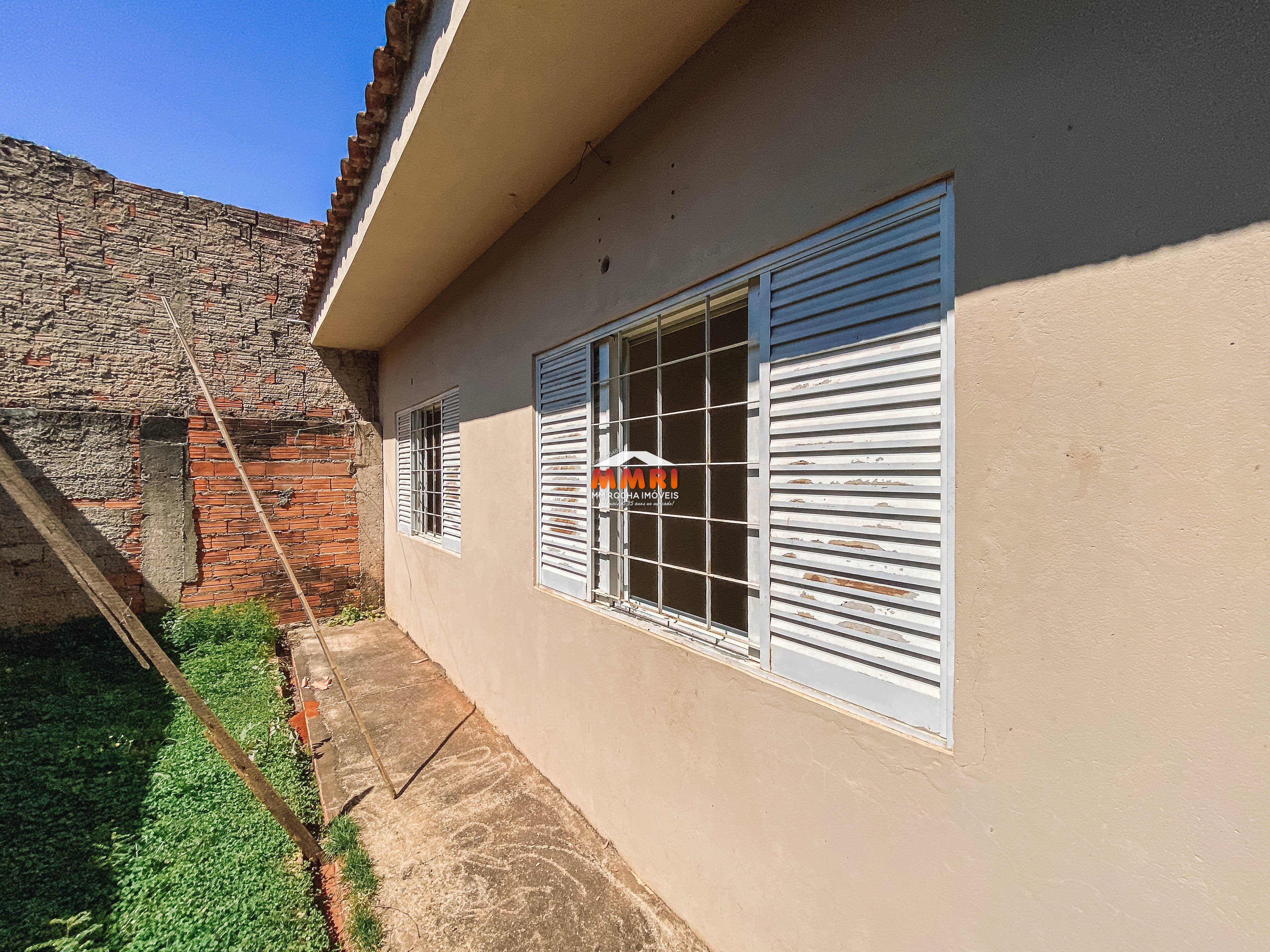 Casa, 3 quartos - Foto 31