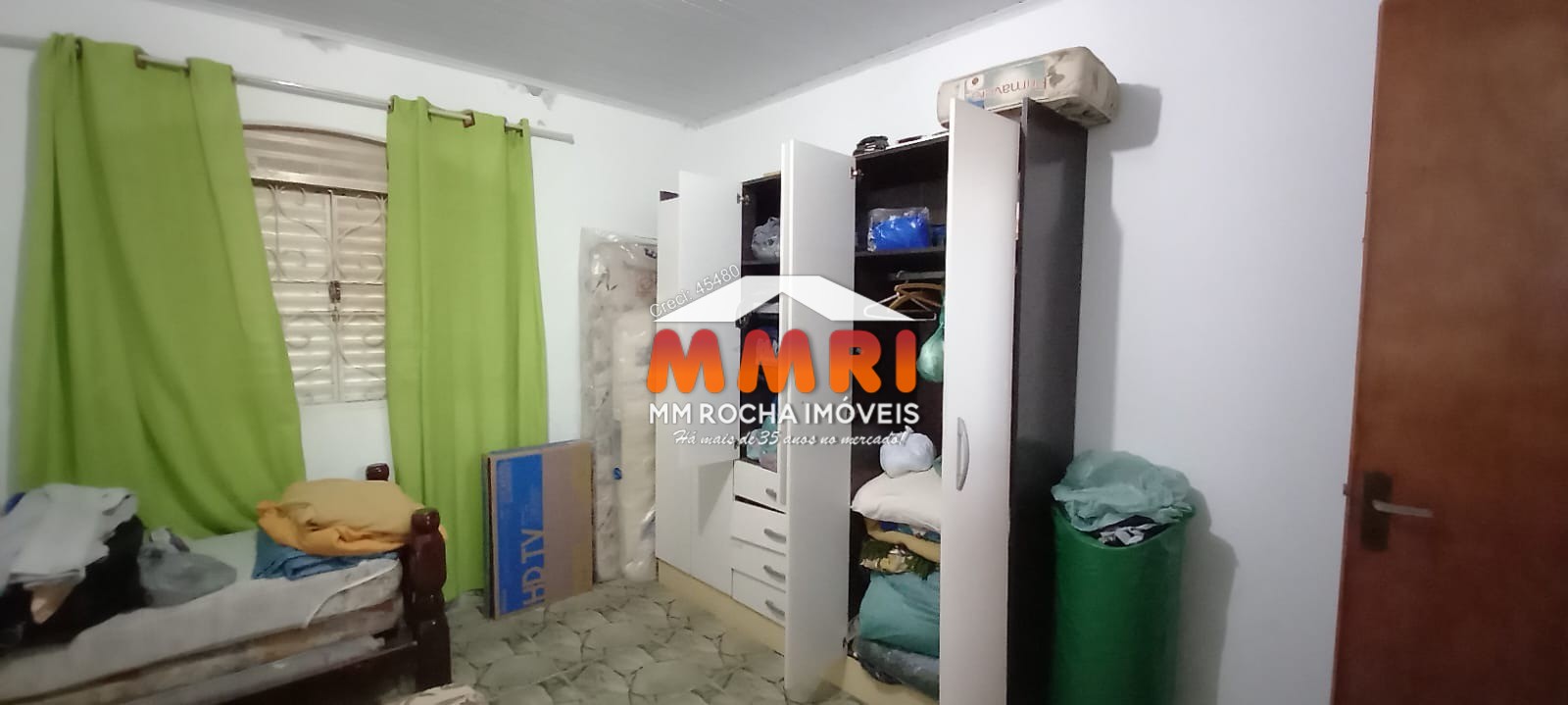 Chácara à venda com 2 quartos, 987m² - Foto 16