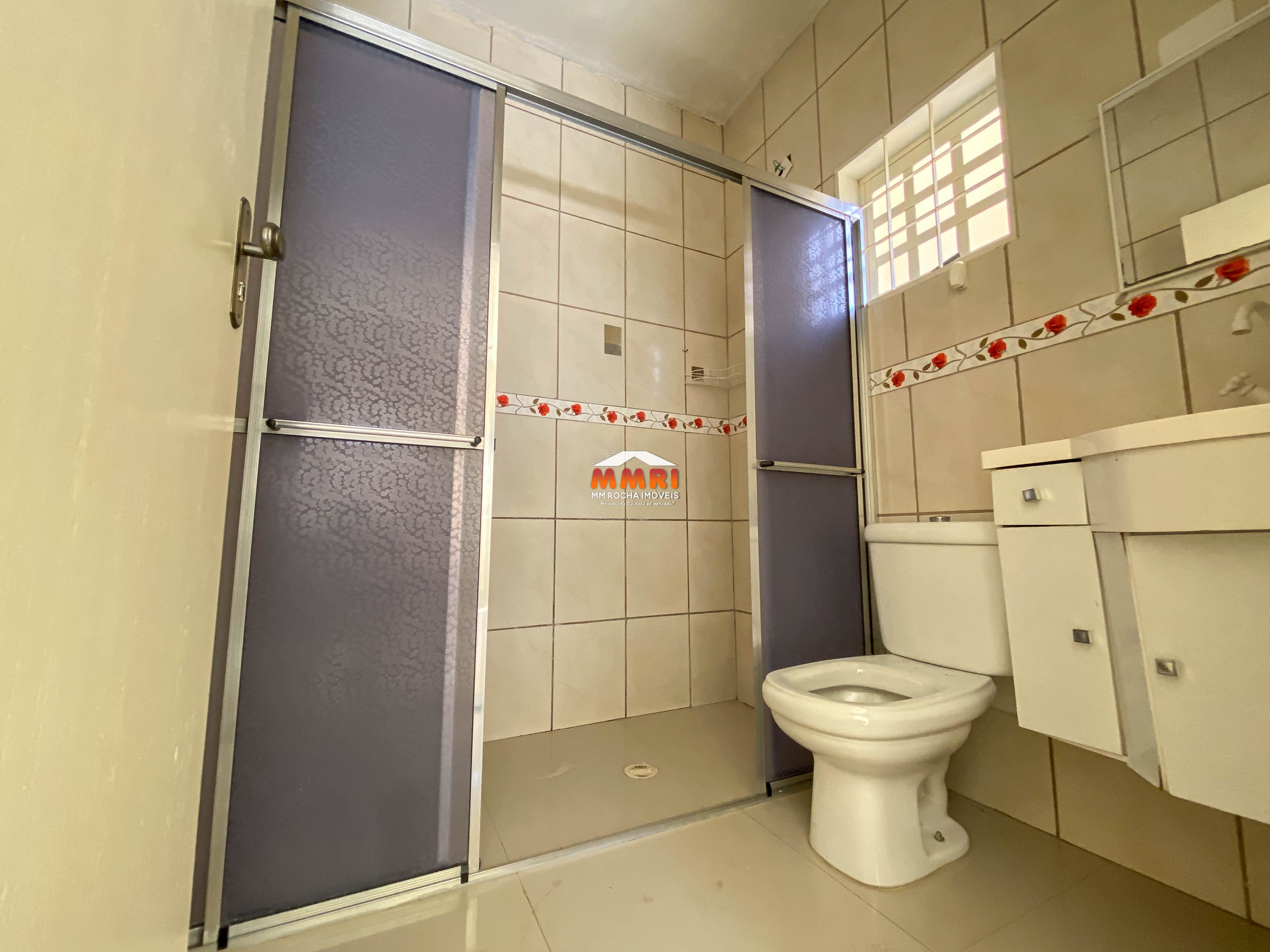 Casa, 3 quartos - Foto 26