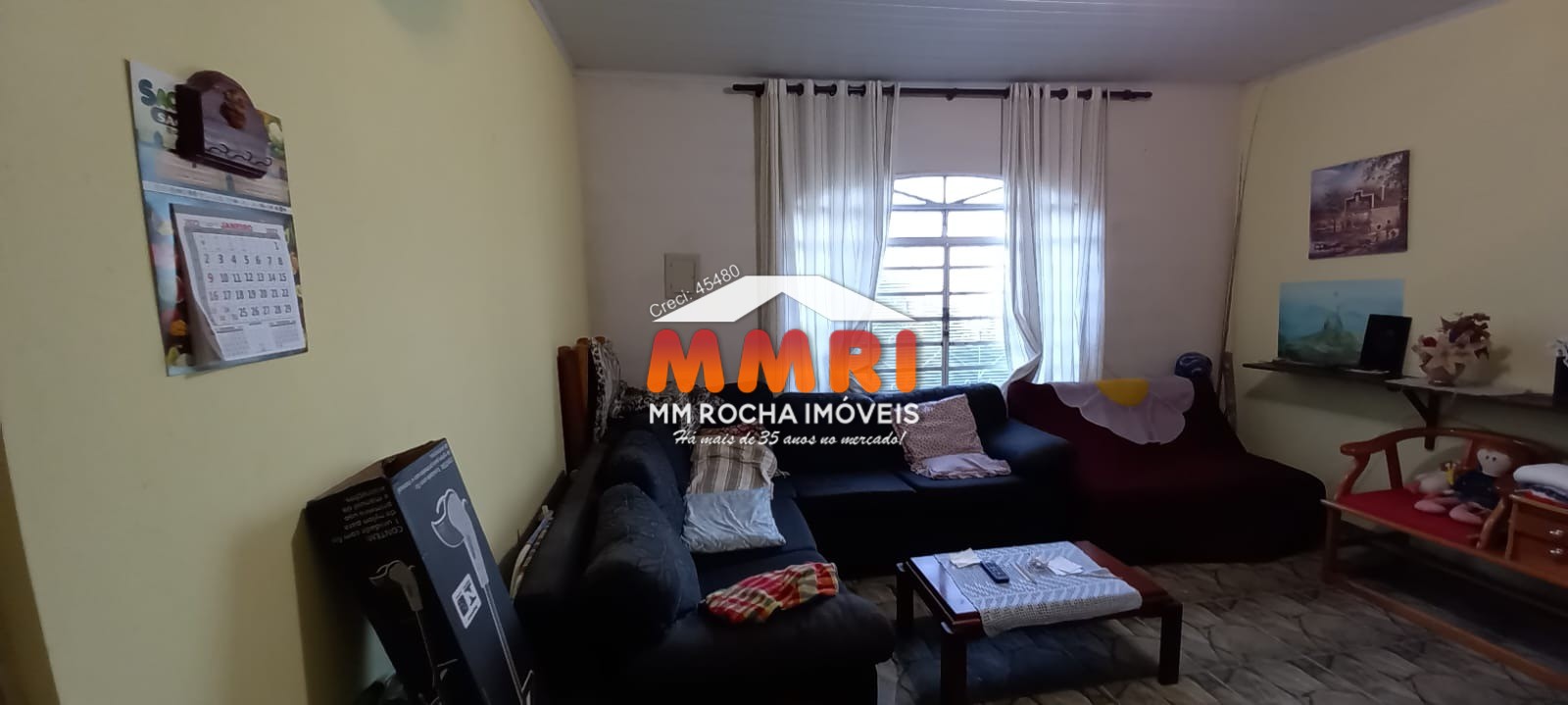 Chácara à venda com 2 quartos, 987m² - Foto 32