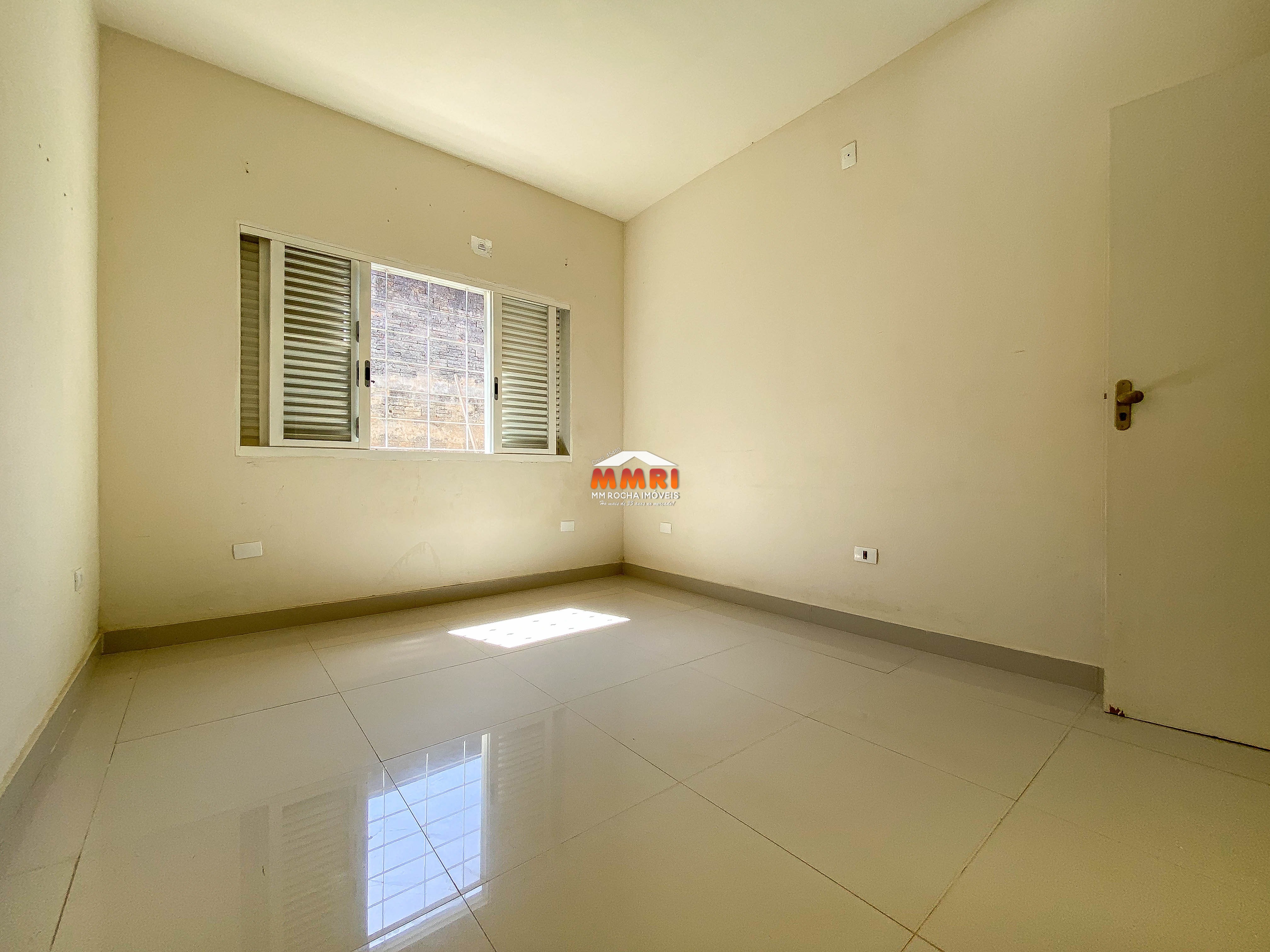 Casa, 3 quartos - Foto 28