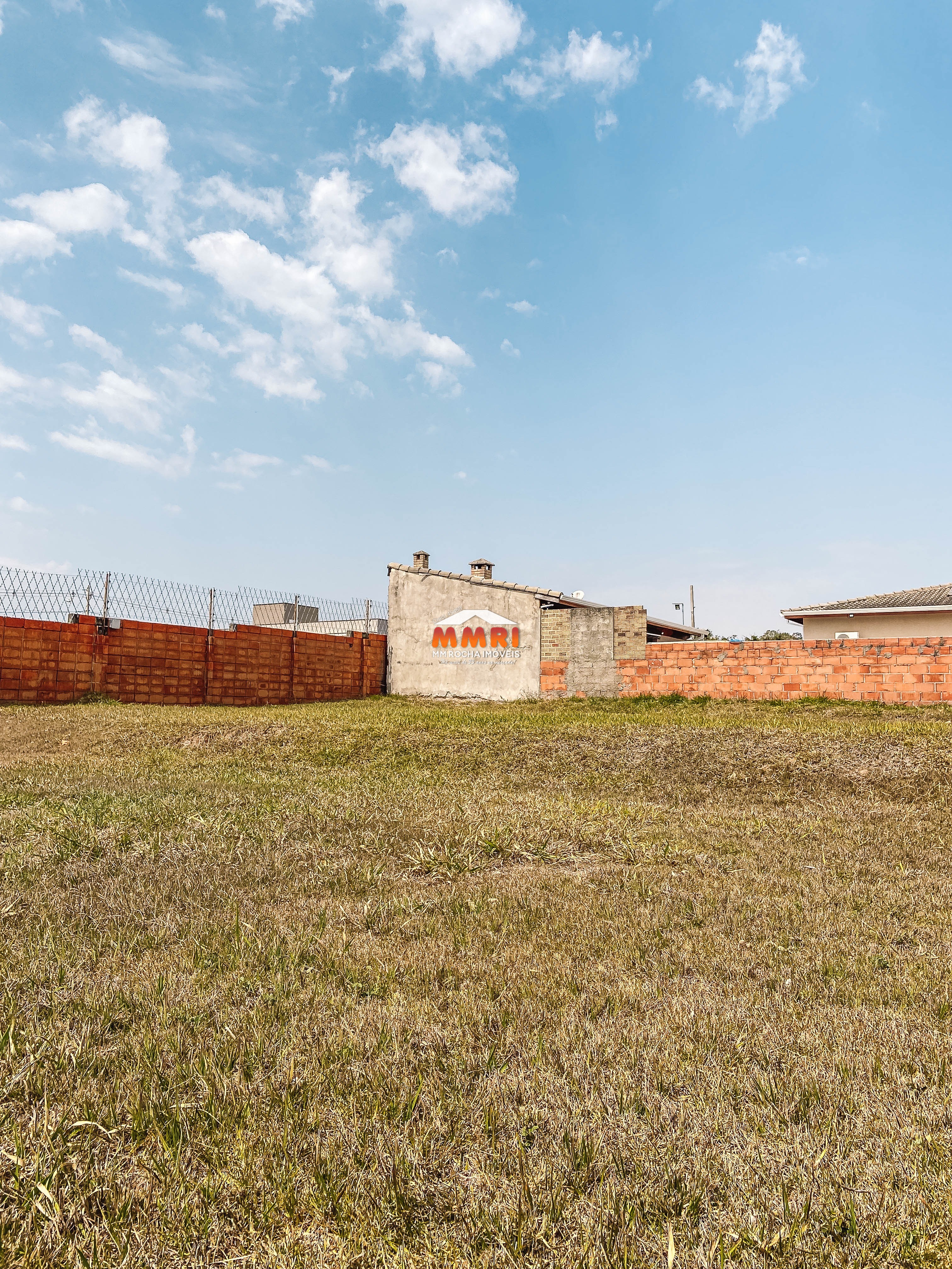 Terreno, 1000 m² - Foto 3