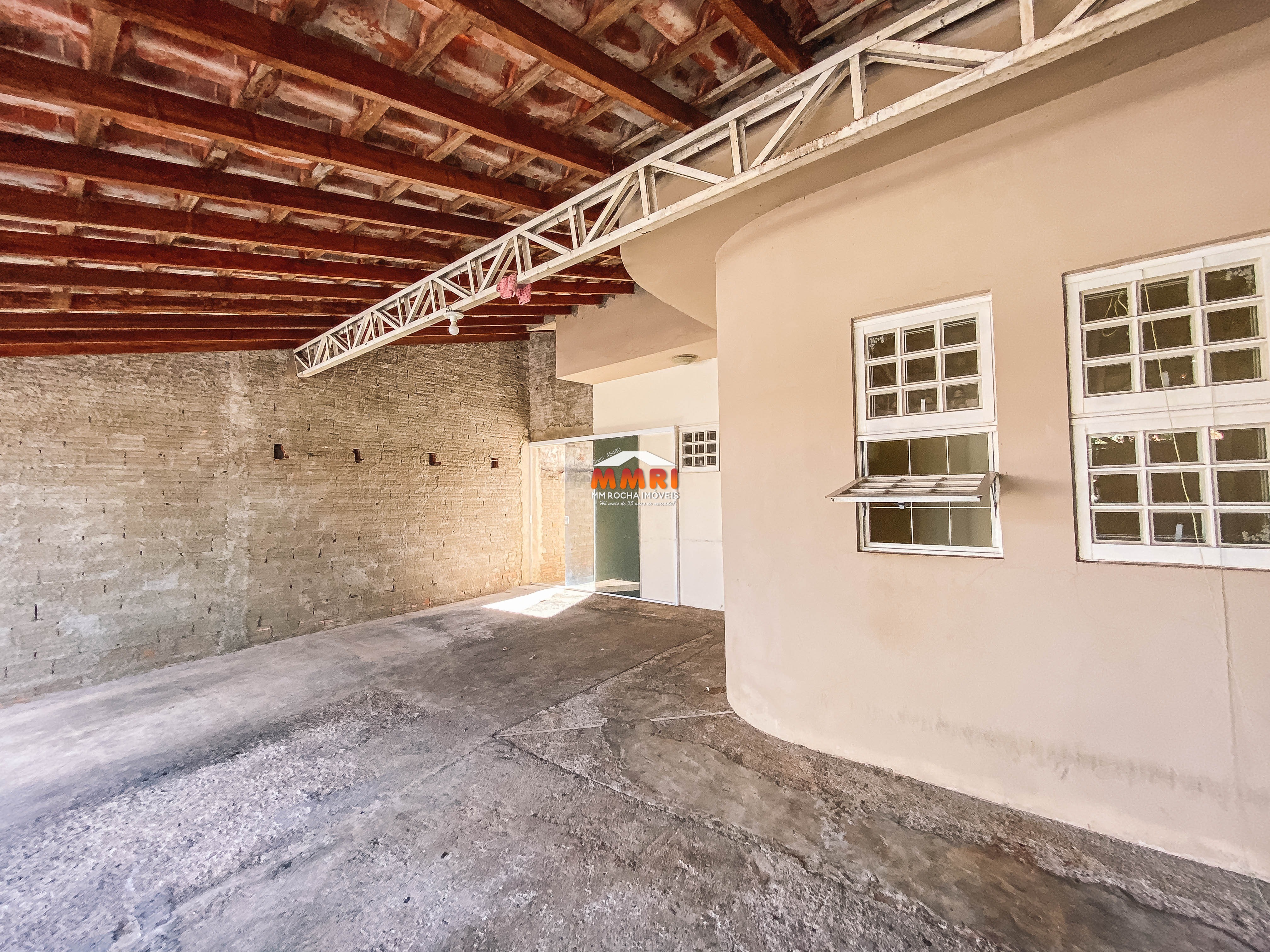 Casa, 3 quartos - Foto 39