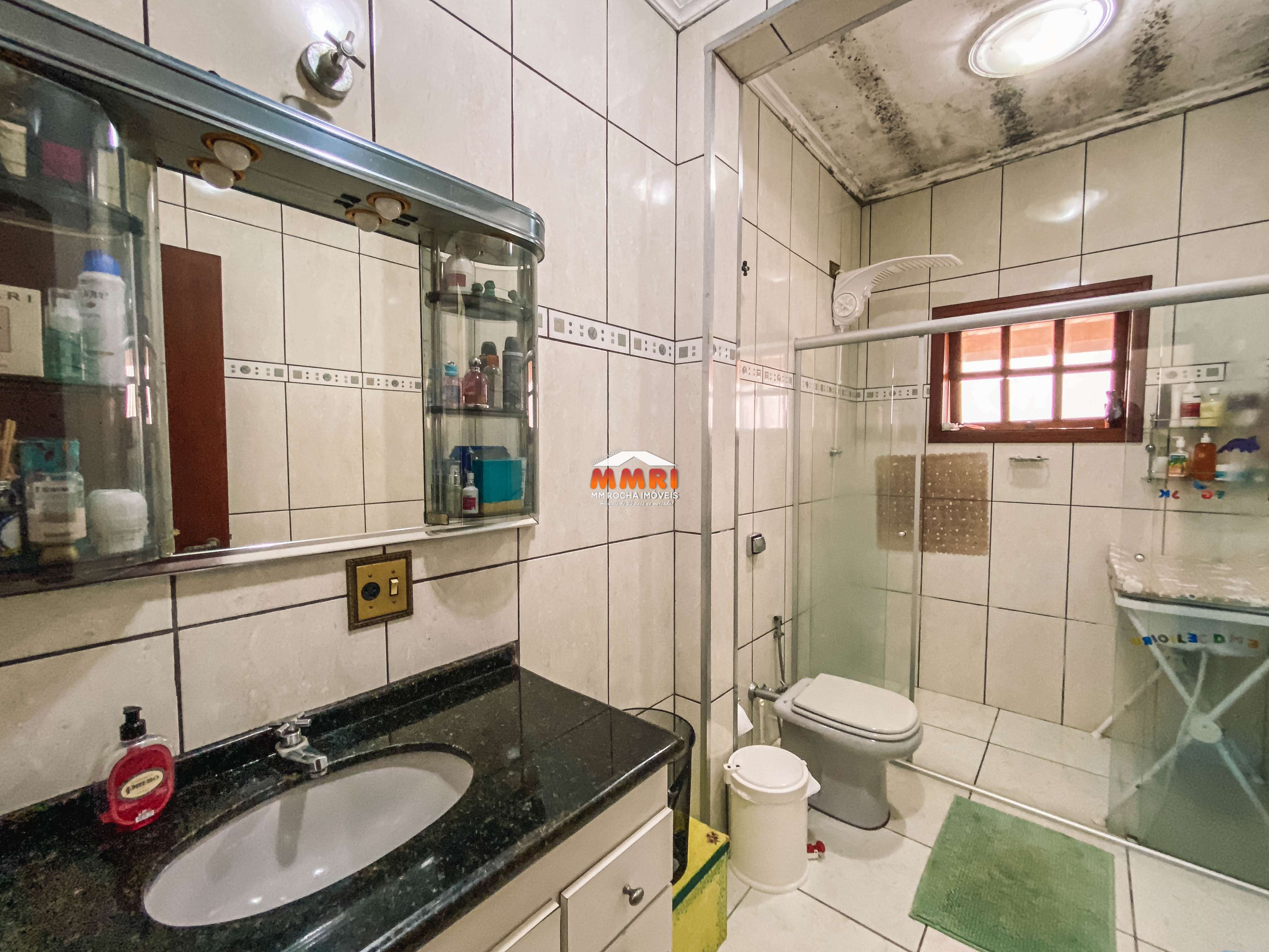 Chácara, 7 quartos, 1600 m² - Foto 18