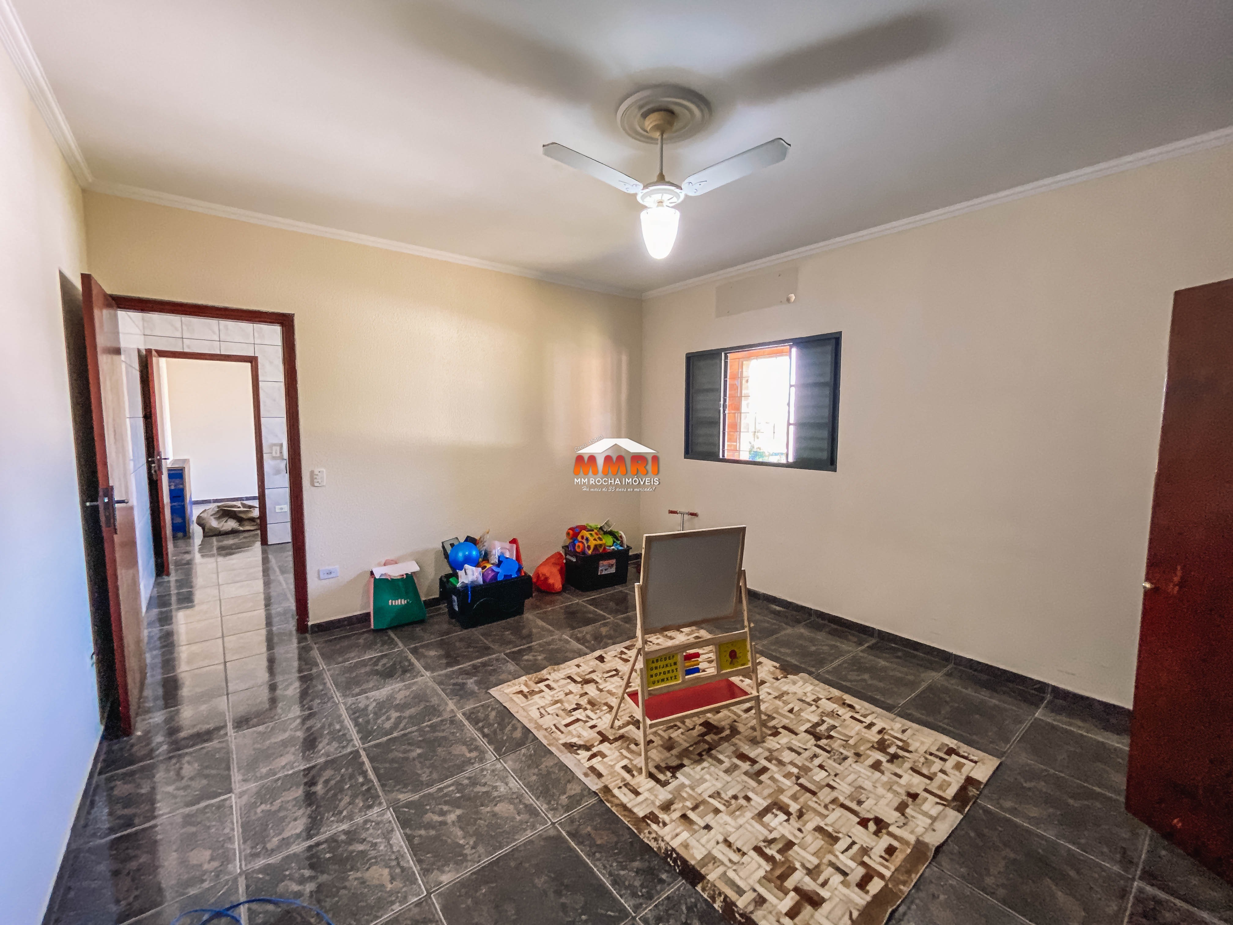 Chácara, 7 quartos, 1600 m² - Foto 41