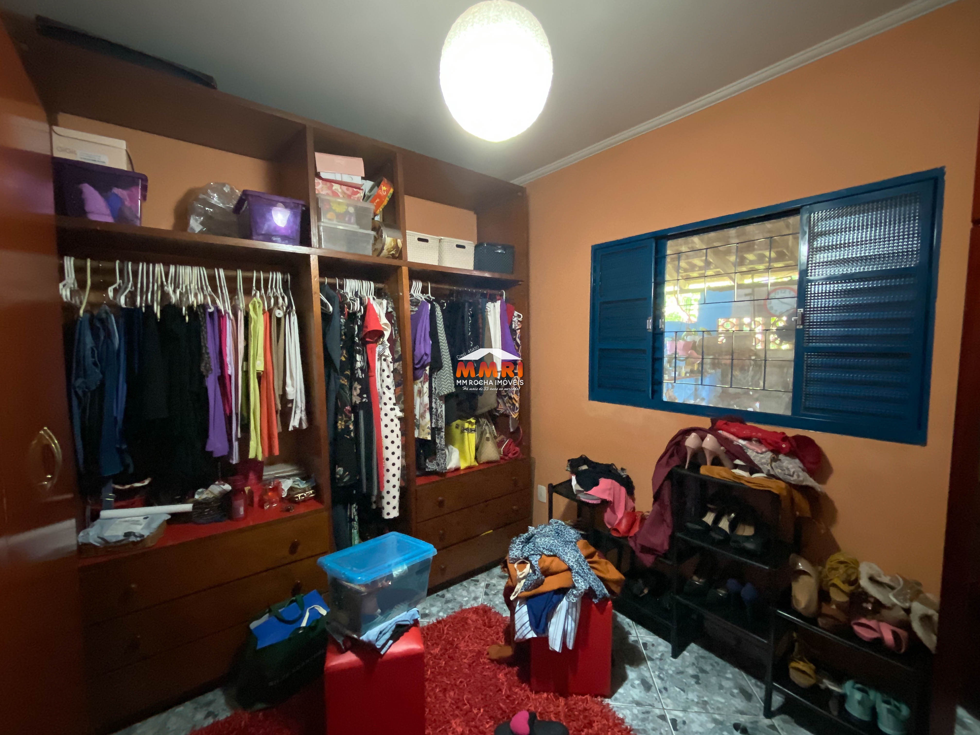 Chácara à venda com 4 quartos, 1000m² - Foto 19