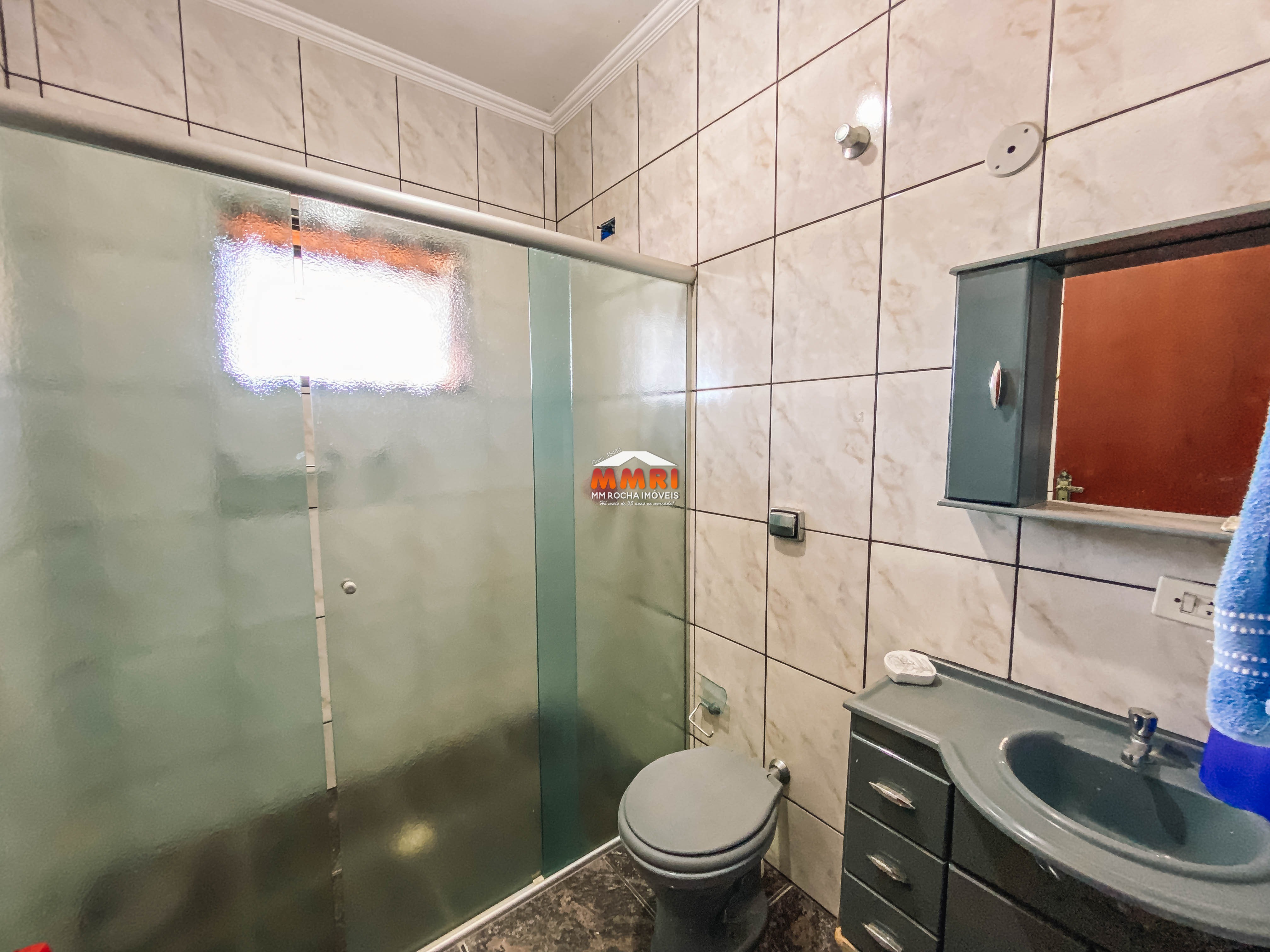 Chácara, 7 quartos, 1600 m² - Foto 40