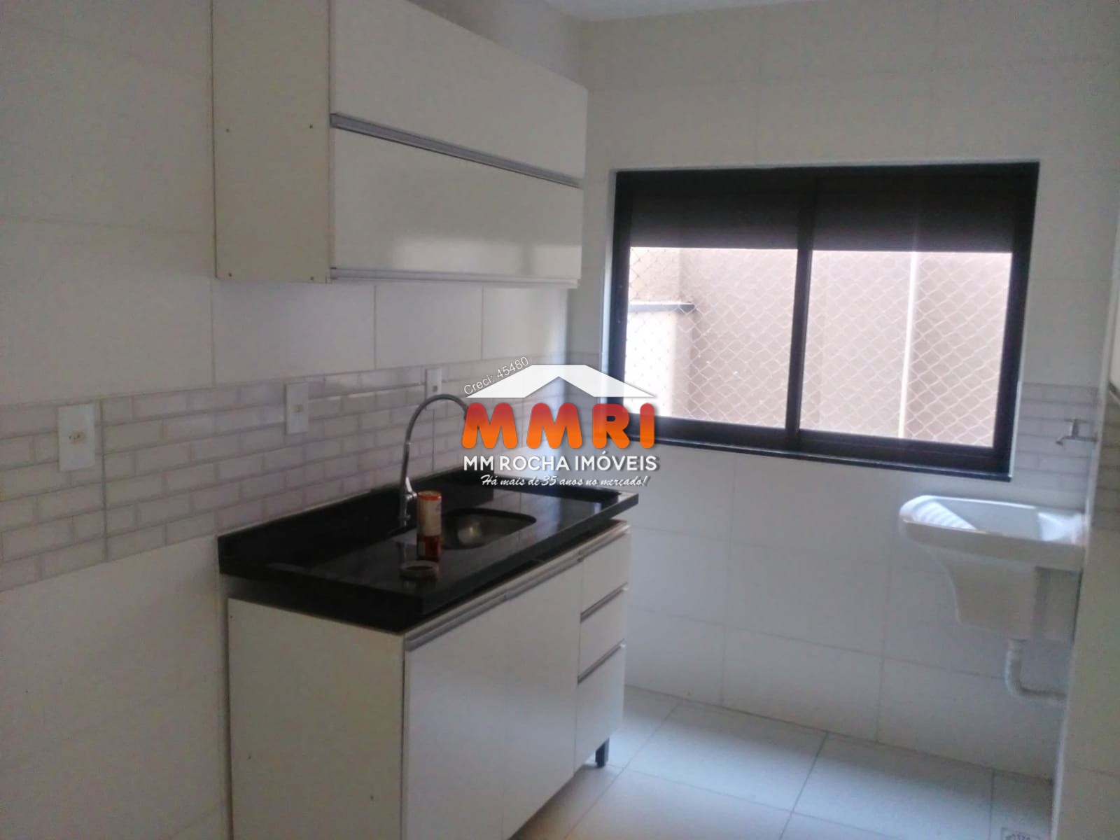 Apartamento, 2 quartos, 50 m² - Foto 6