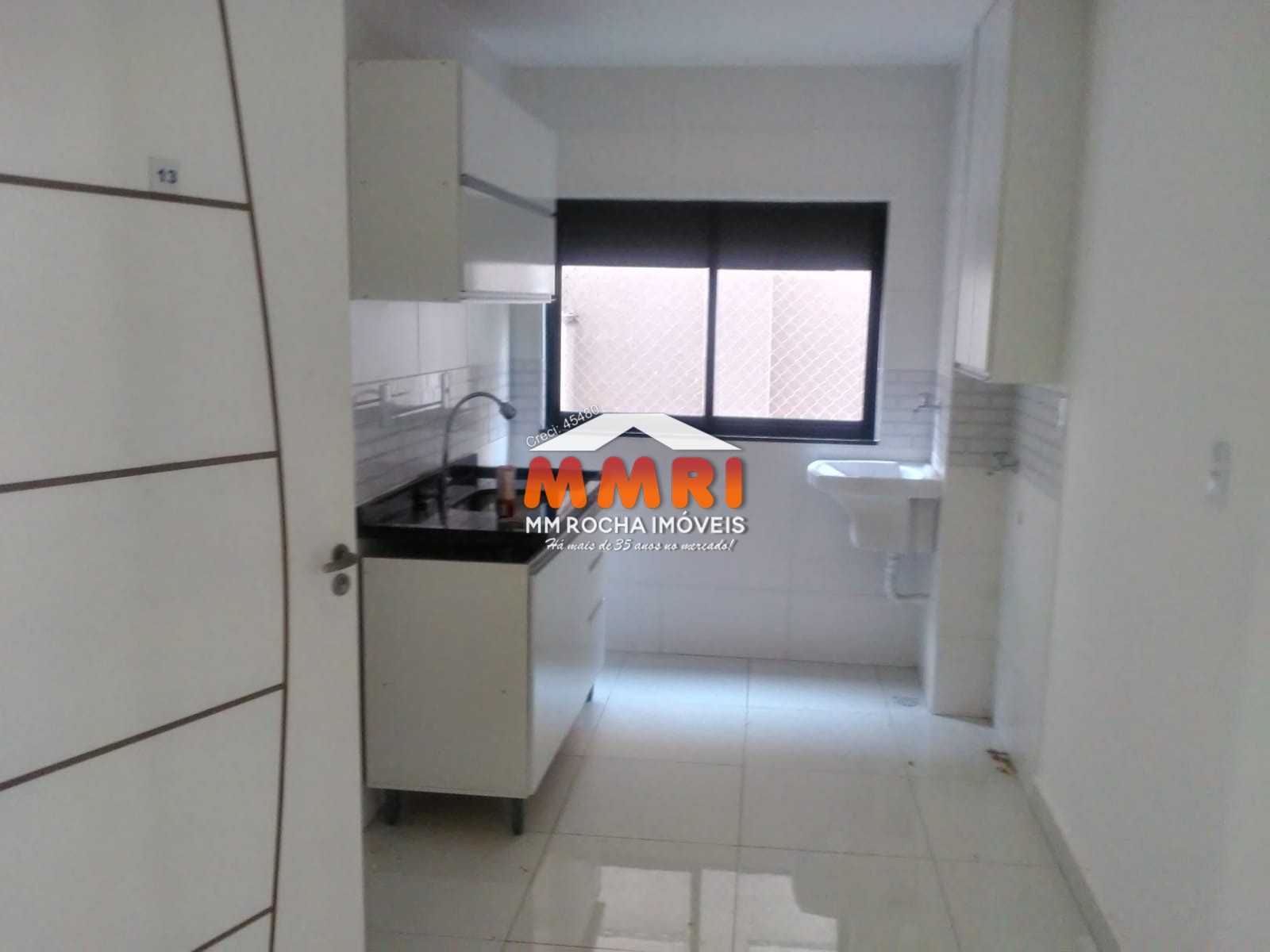 Apartamento, 2 quartos, 50 m² - Foto 8