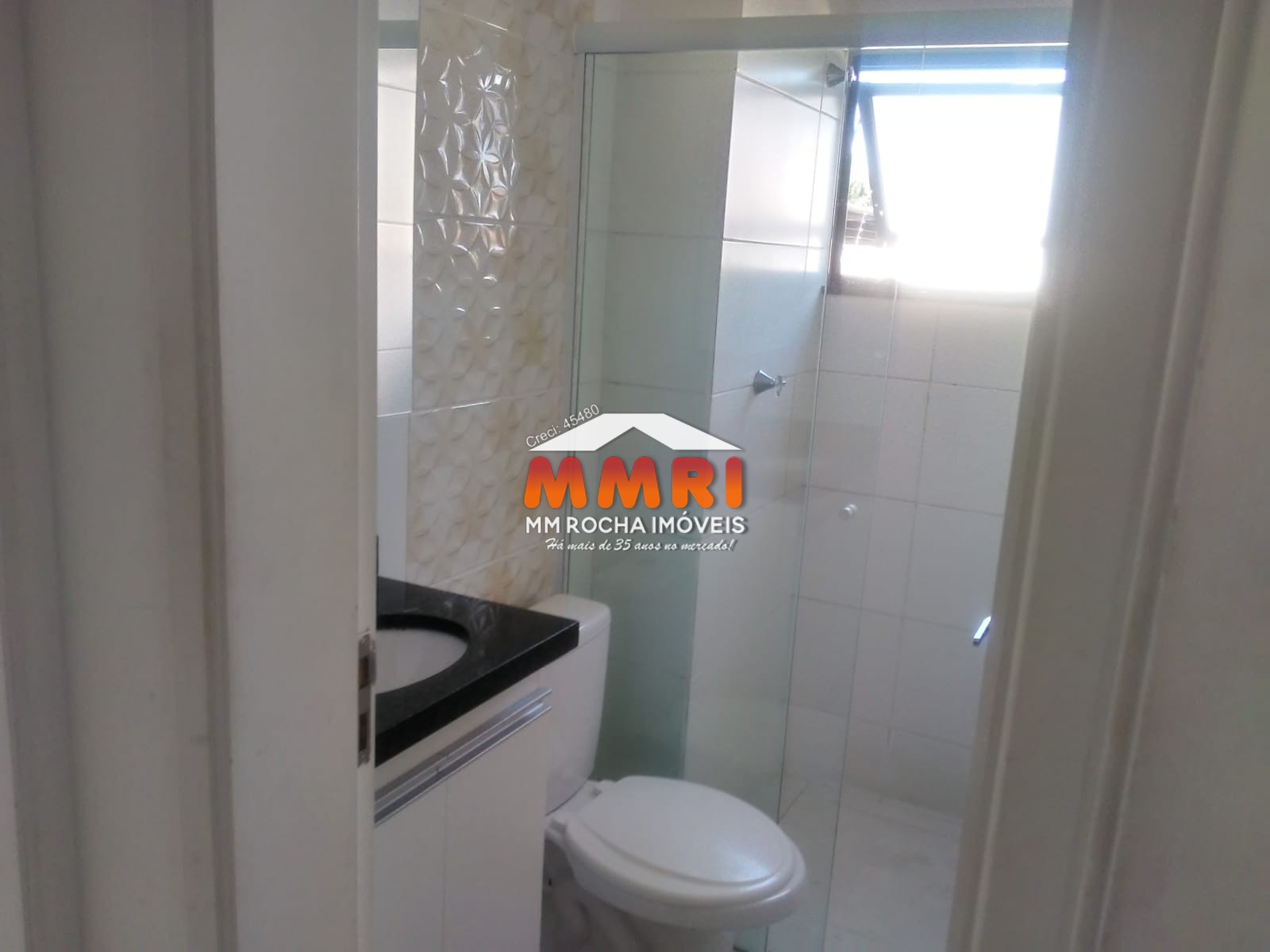 Apartamento, 2 quartos, 50 m² - Foto 7