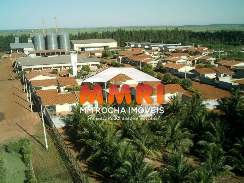 Fazenda à venda, 100000m² - Foto 15