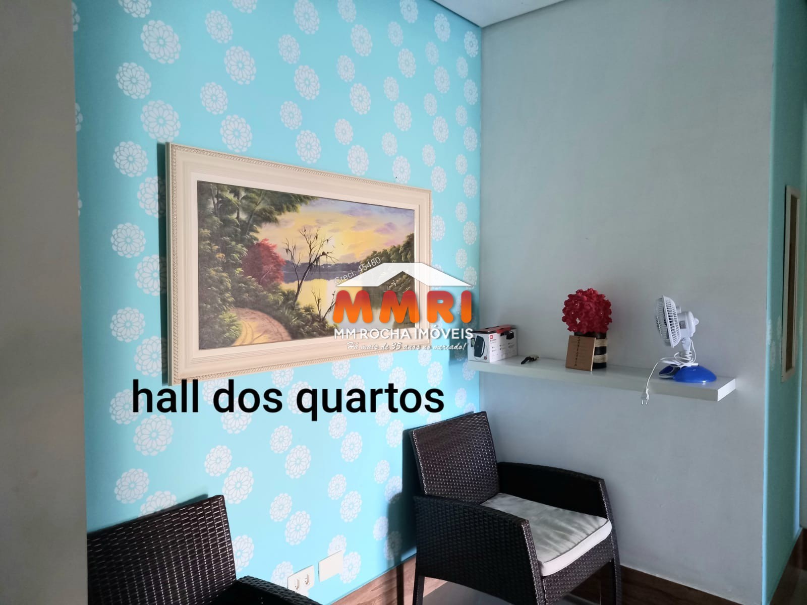 Chácara à venda com 3 quartos, 1500m² - Foto 7