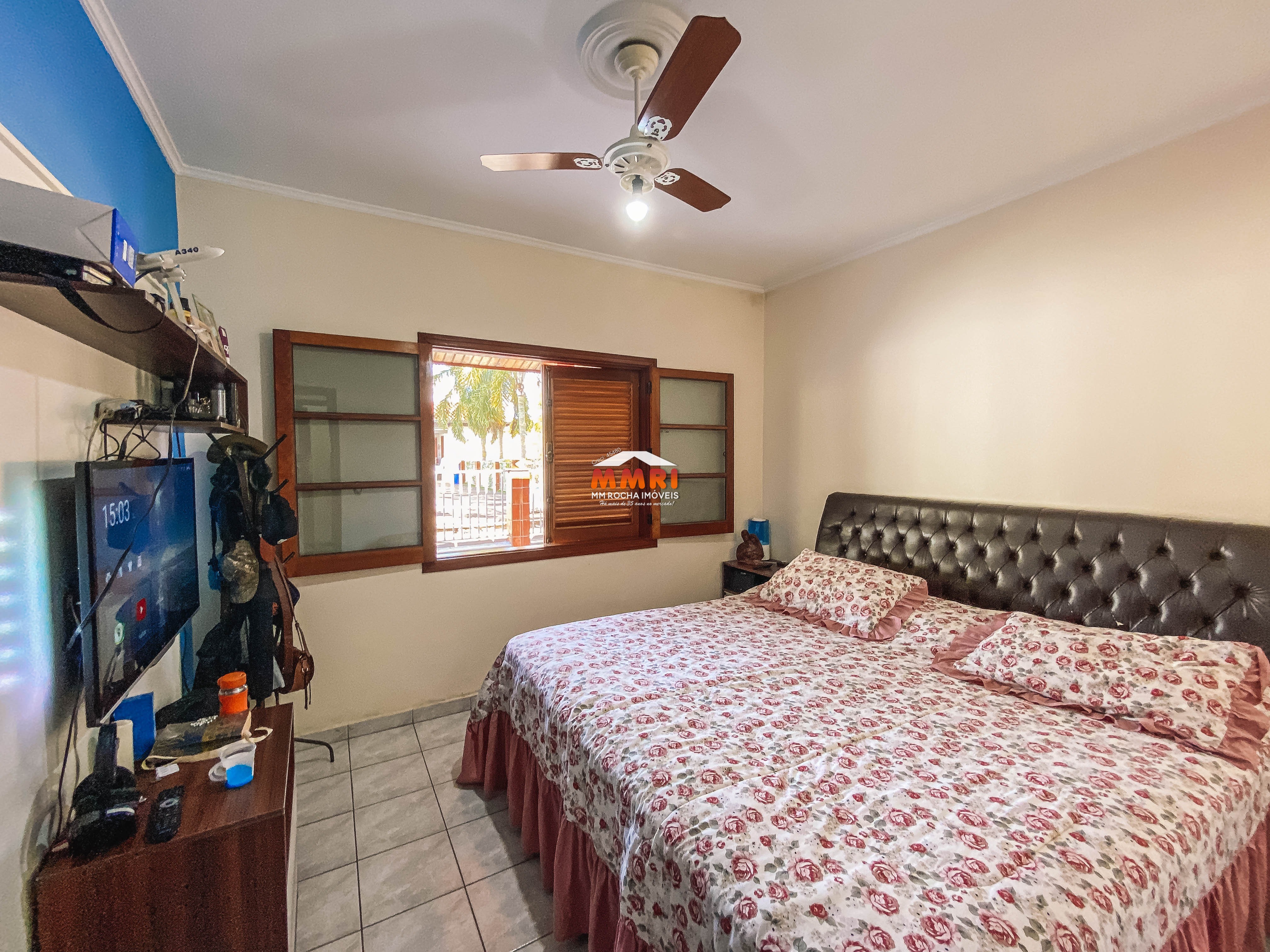 Chácara, 7 quartos, 1600 m² - Foto 19