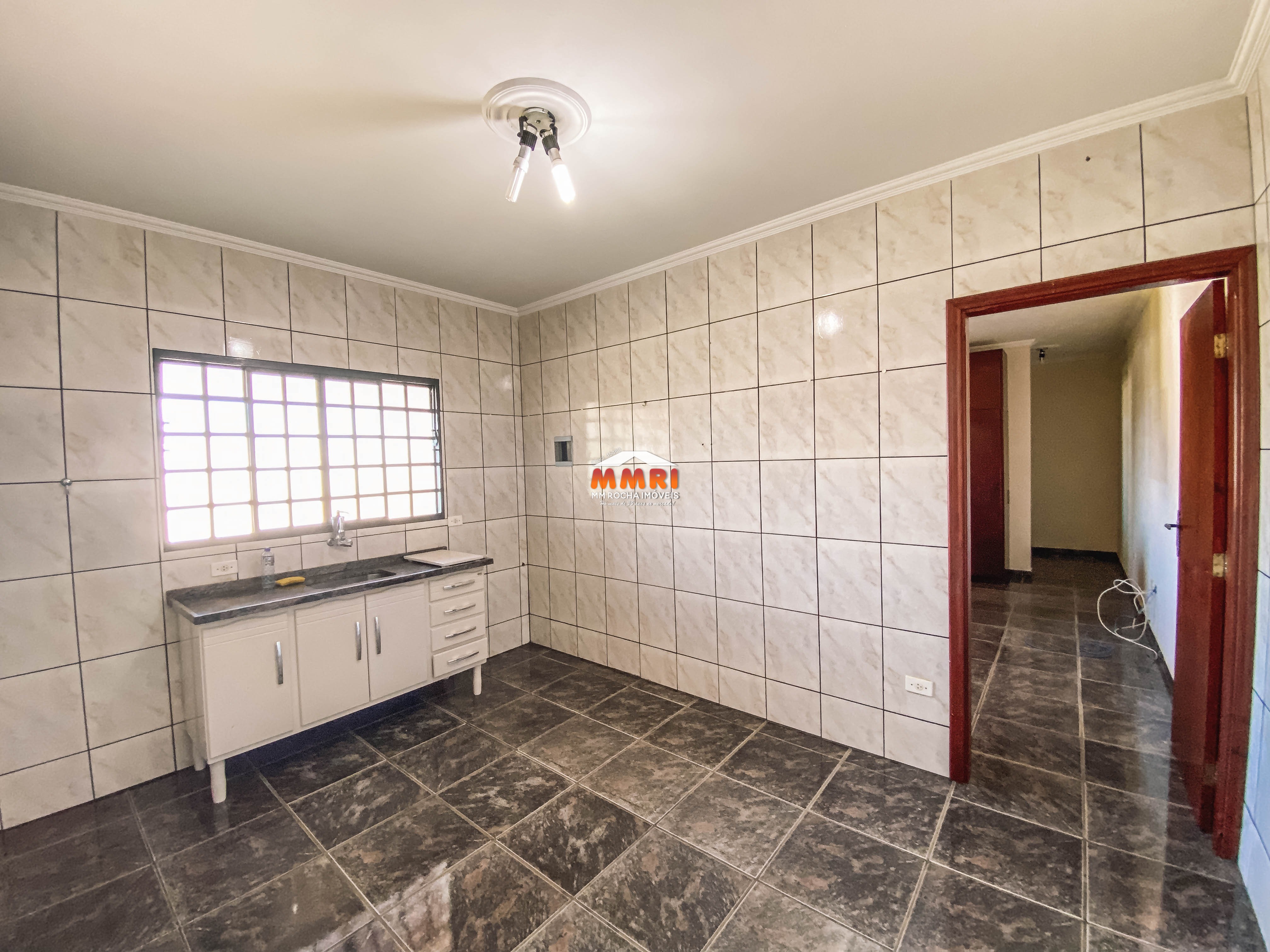 Chácara, 7 quartos, 1600 m² - Foto 38