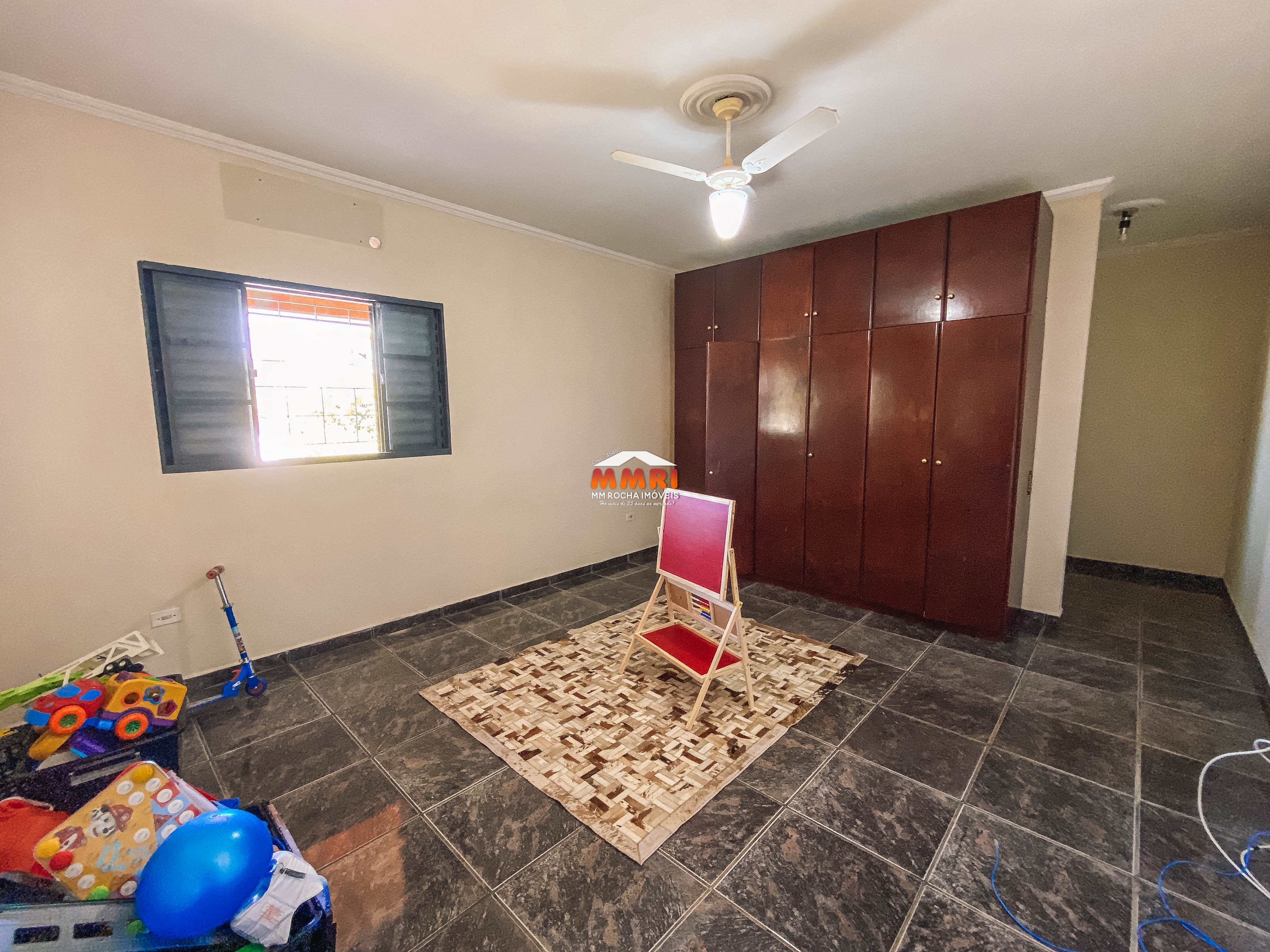 Chácara, 7 quartos, 1600 m² - Foto 39