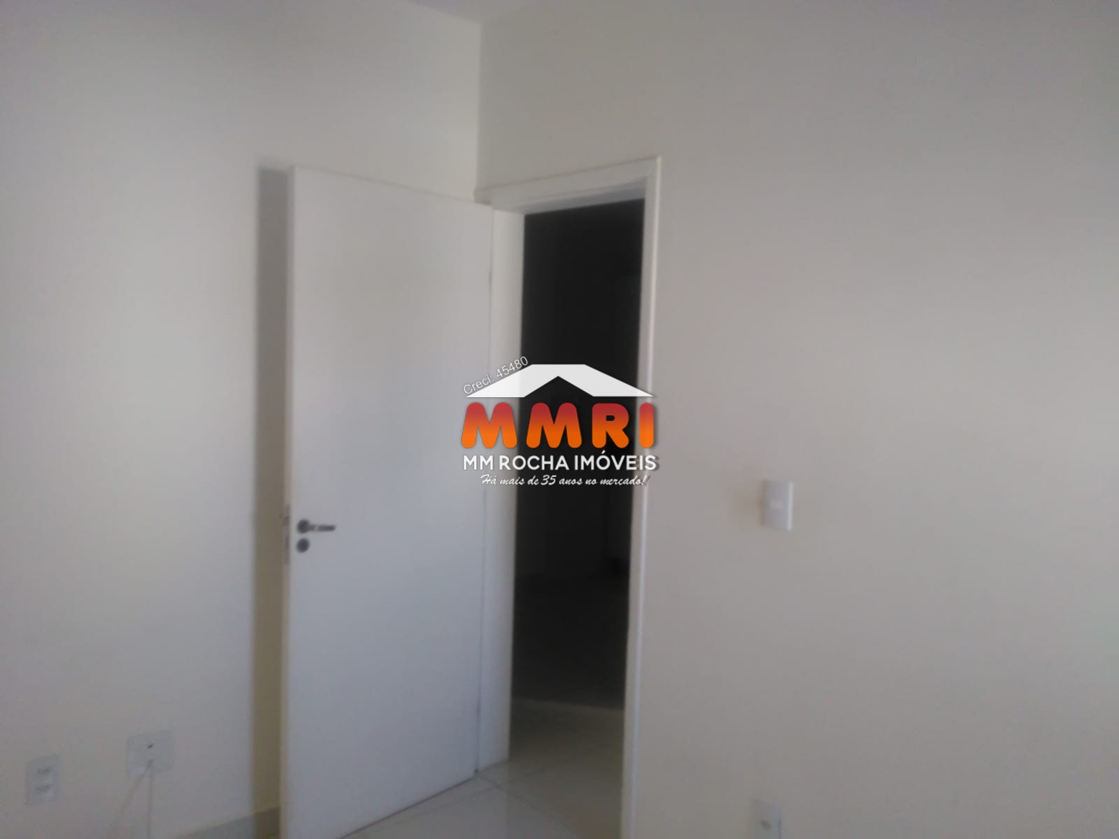 Apartamento, 2 quartos, 50 m² - Foto 12