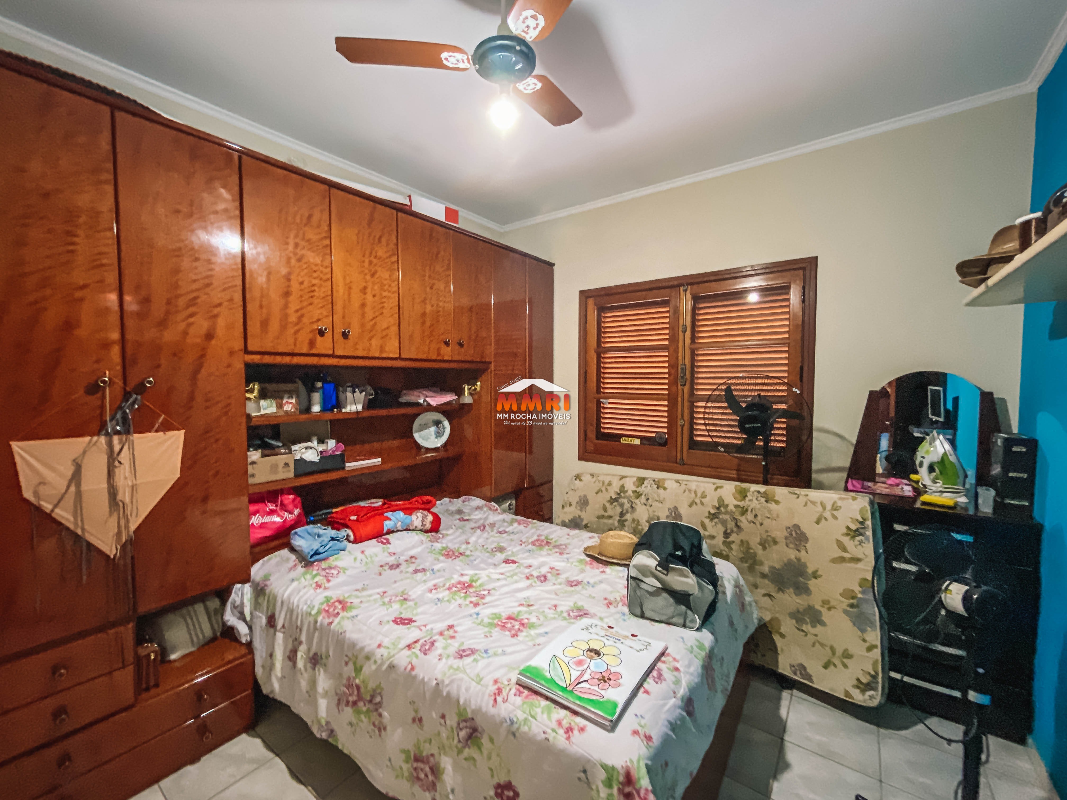 Chácara, 7 quartos, 1600 m² - Foto 20